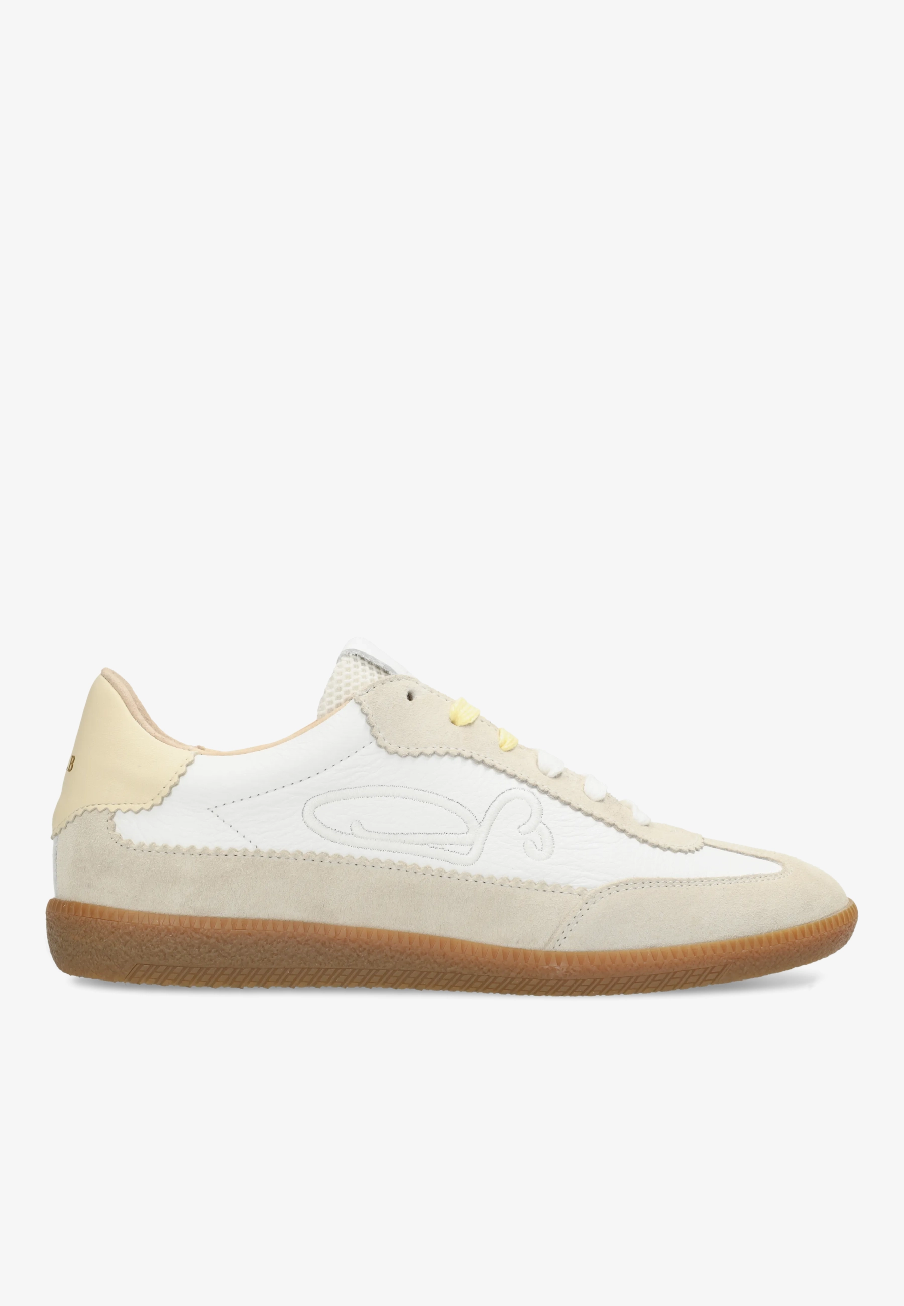 adidas gazelle silver green womens Essential Kit voor sneaker cleaning