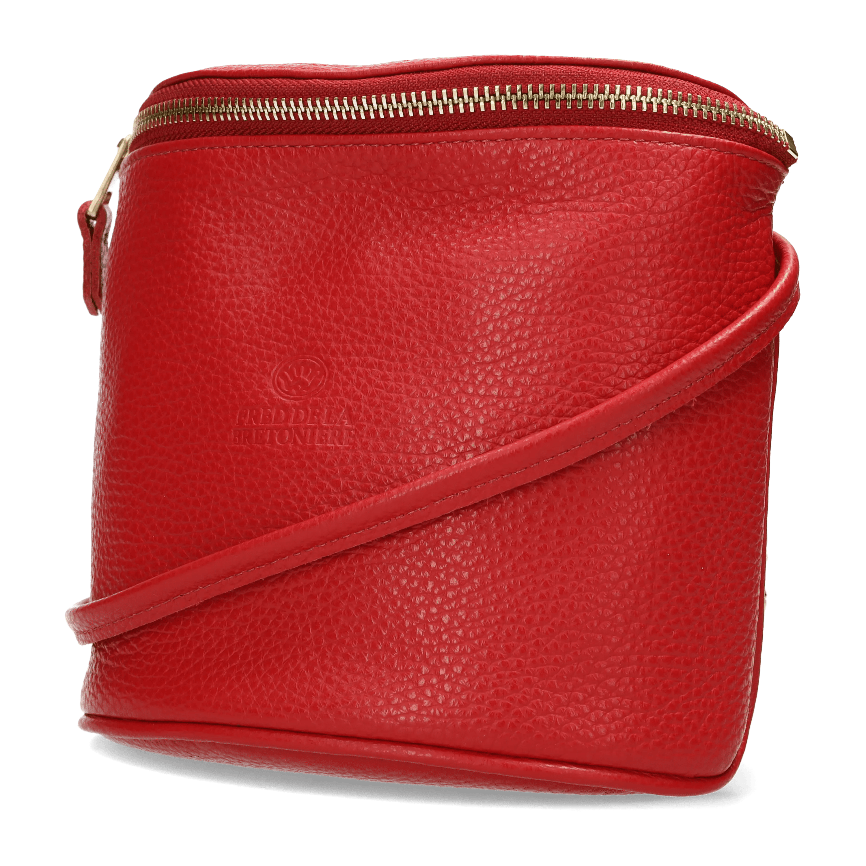 Marianneke Crossbody Rot