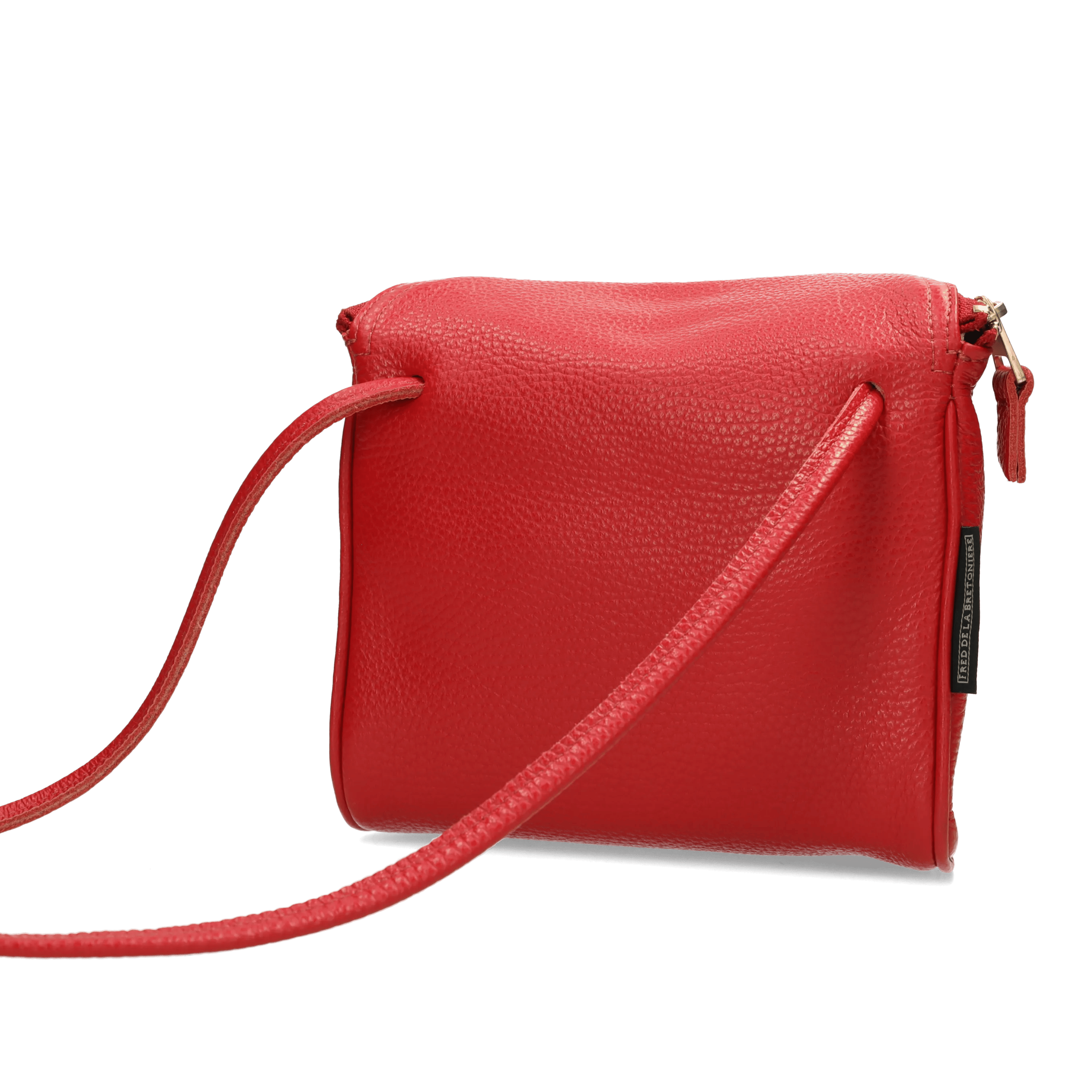 Marianneke Crossbody Rot