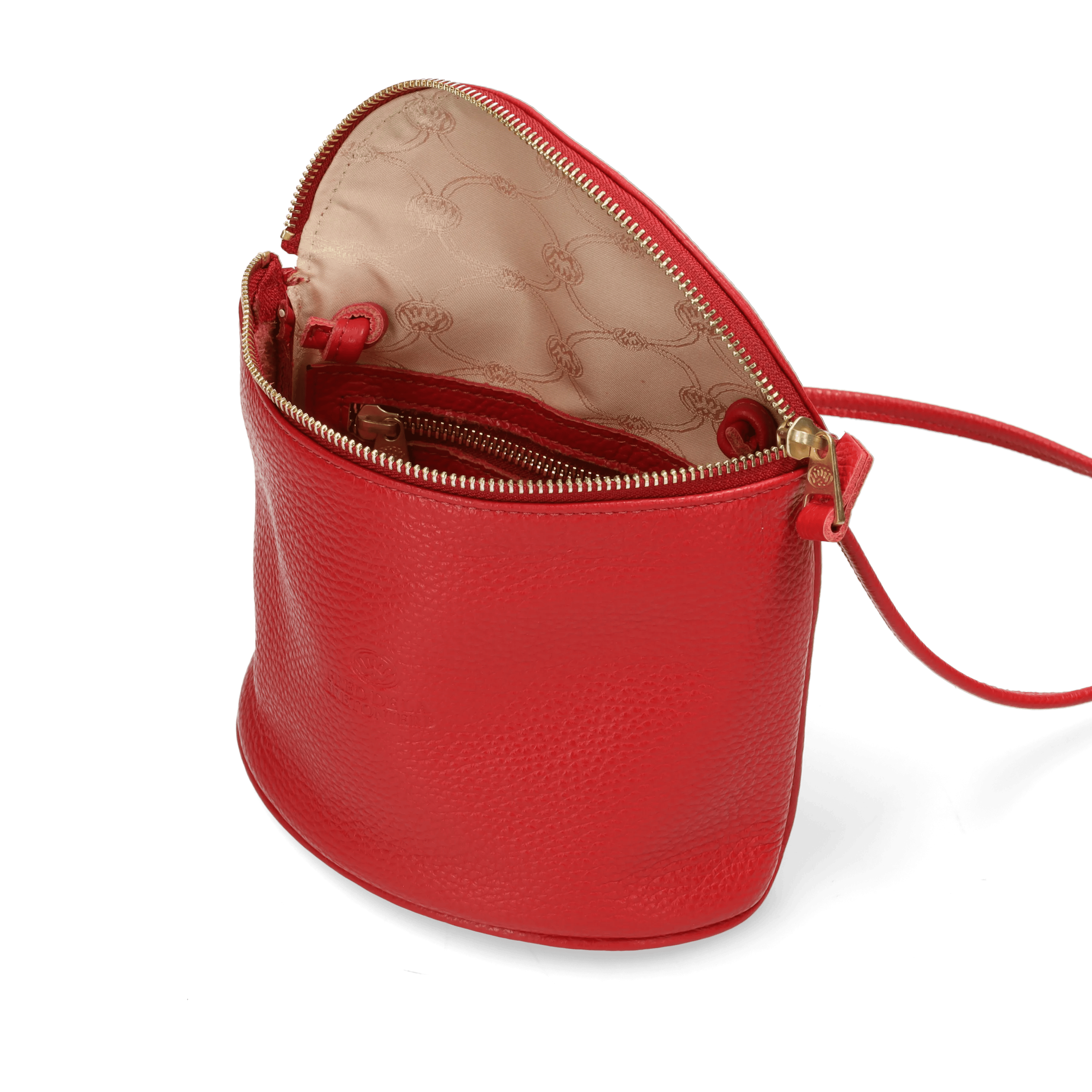 Marianneke Crossbody Rot
