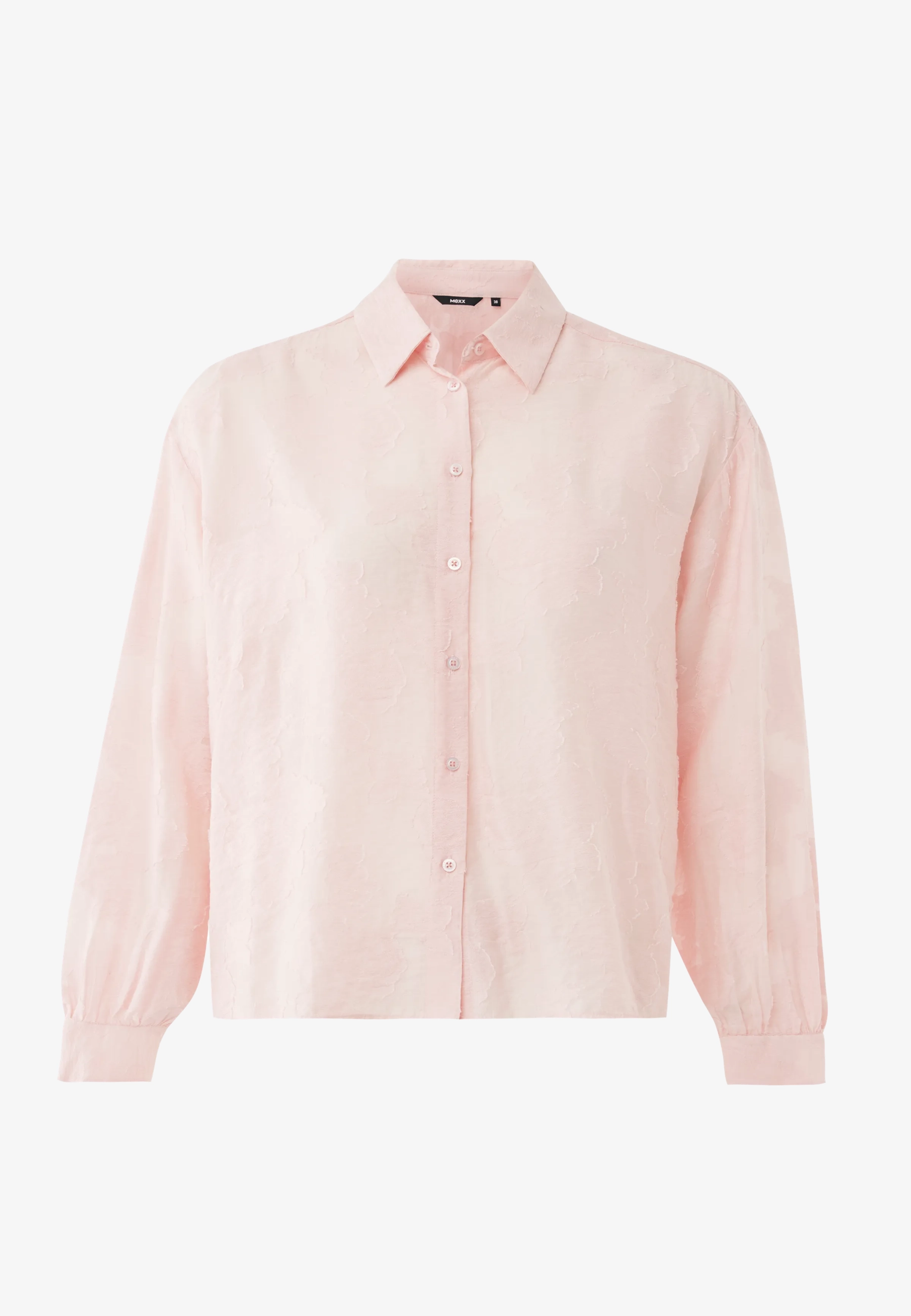 MEXX® Women's Blouses | Shop your blouse in the online shop | Mexx.com