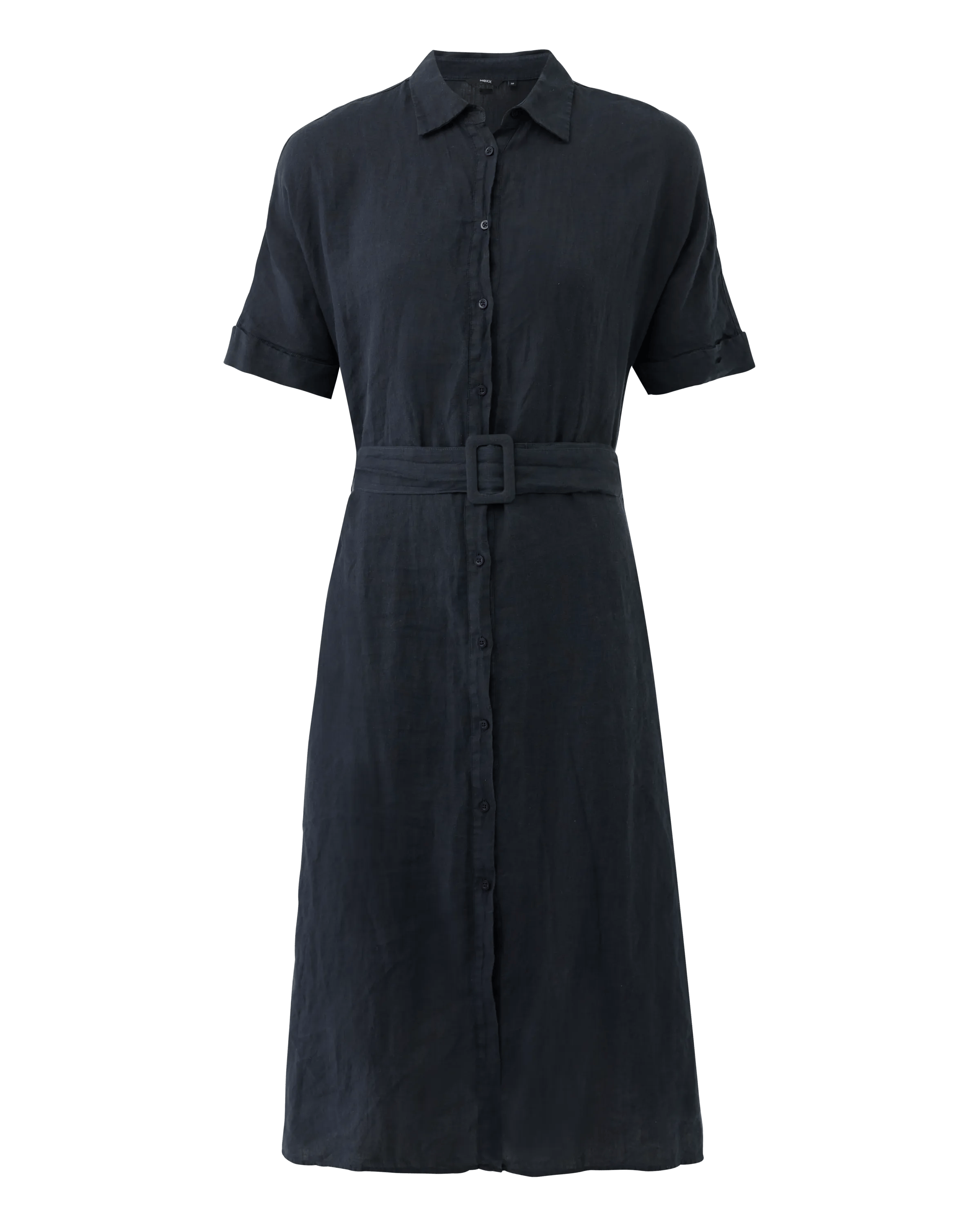 formal maxi dresses for women Sky To Moon Blaire Blue Satin Tiered Corset Dress - Size L fall wedding color palette David's Bridal Dress Womens Color:Dark Chocolate-Dark Natural To preserve the garment