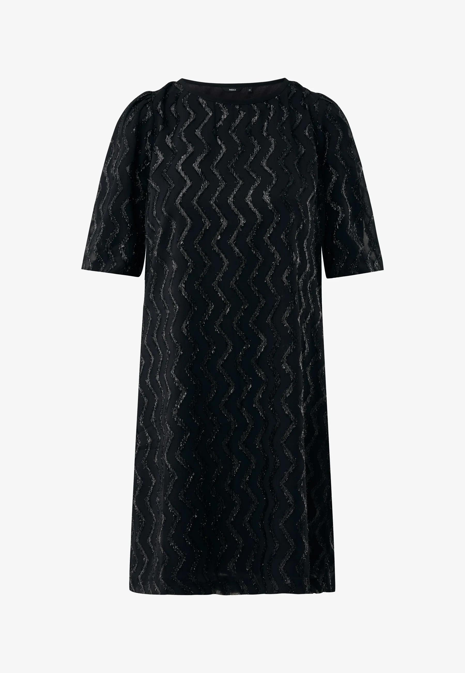 long sleeve blue dress women Zapakasa Navy Sleeves Chiffon A-Line Long Mother of the Bride with Lace High Neck Long Sleeves Wedding Guest Dress Floral Applique The long sleeves and Color:Burgundy/Gold Baddie Club Outfits Night