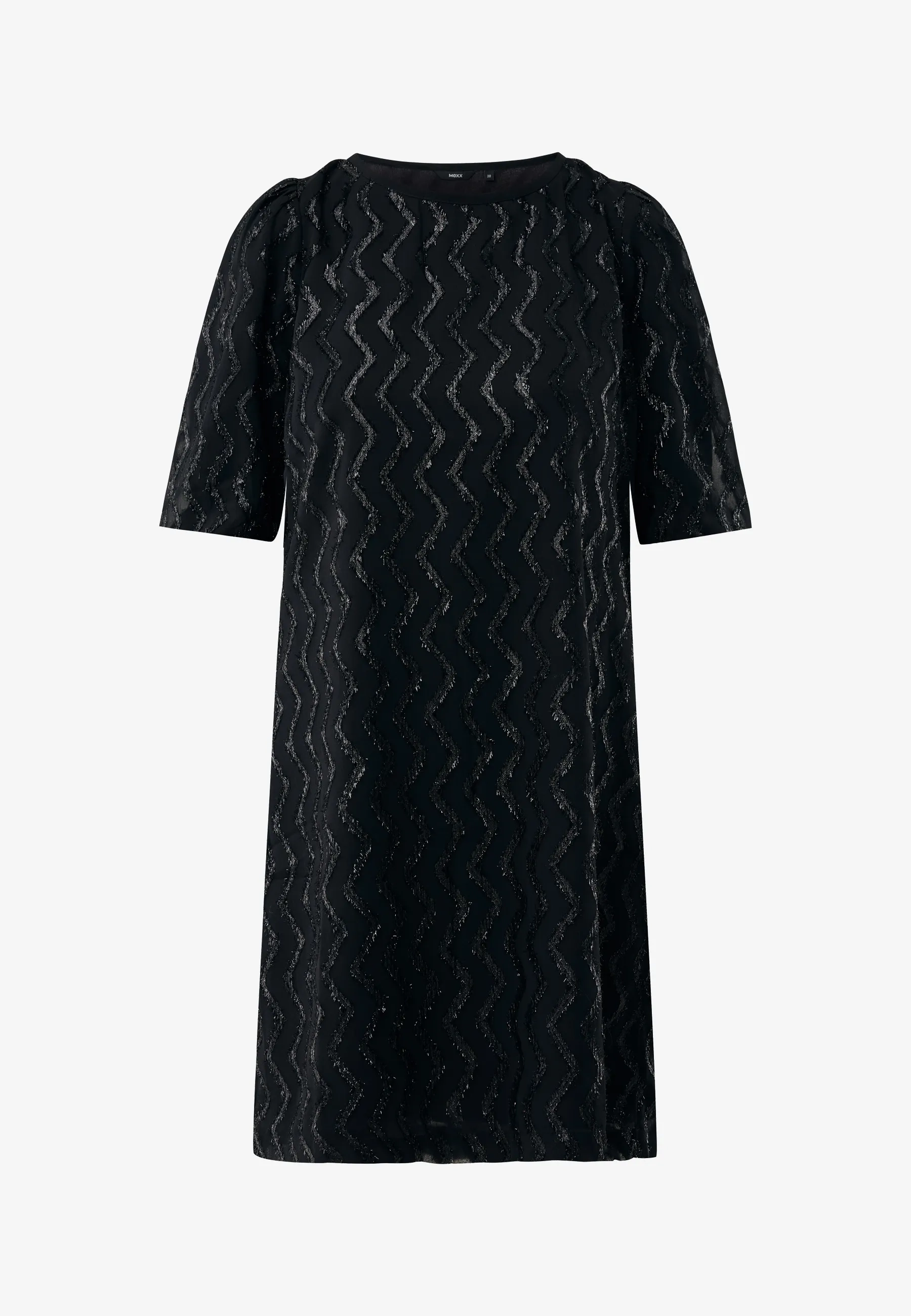 MEXX Dresses | Discover the latest collection online | Mexx.com
