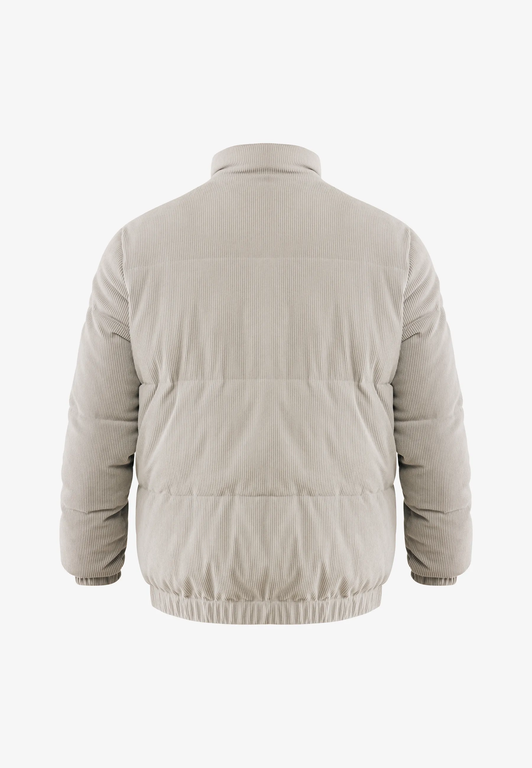 Vind corduroy jas heren in Jassen | Winter op