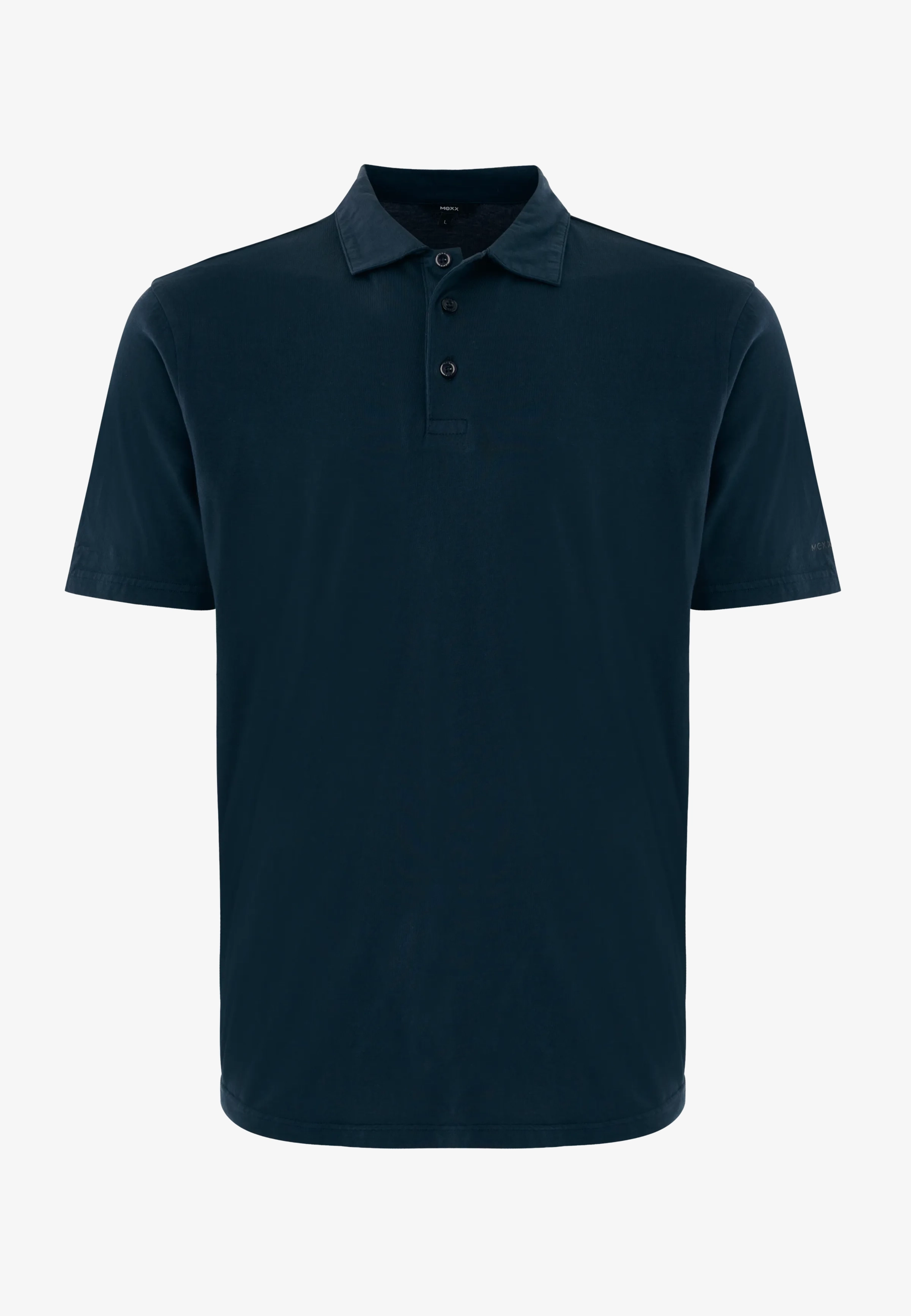Mexx Men | Mid navy polo shirt