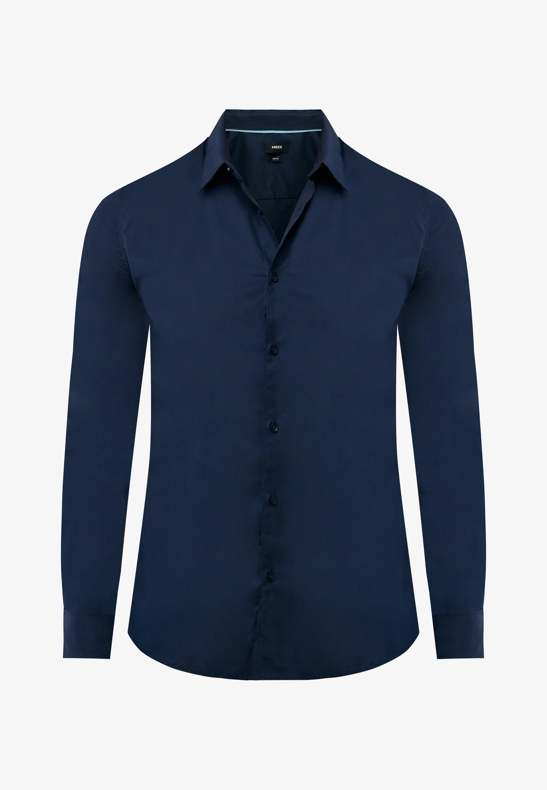 mexx dress shirts MEXX® Men's Blouses | Check your blouse in the online shop