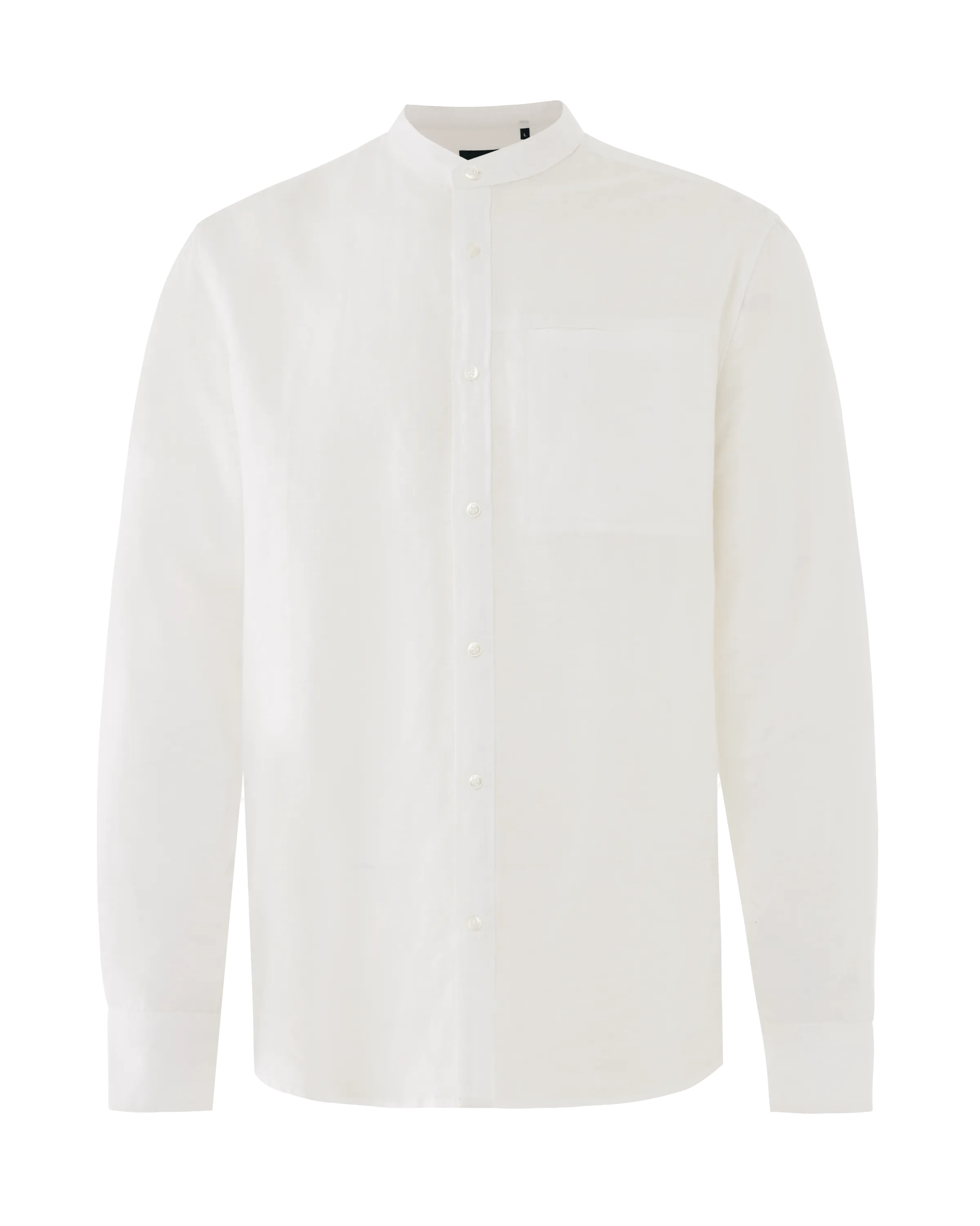 Mexx Men | White shirt