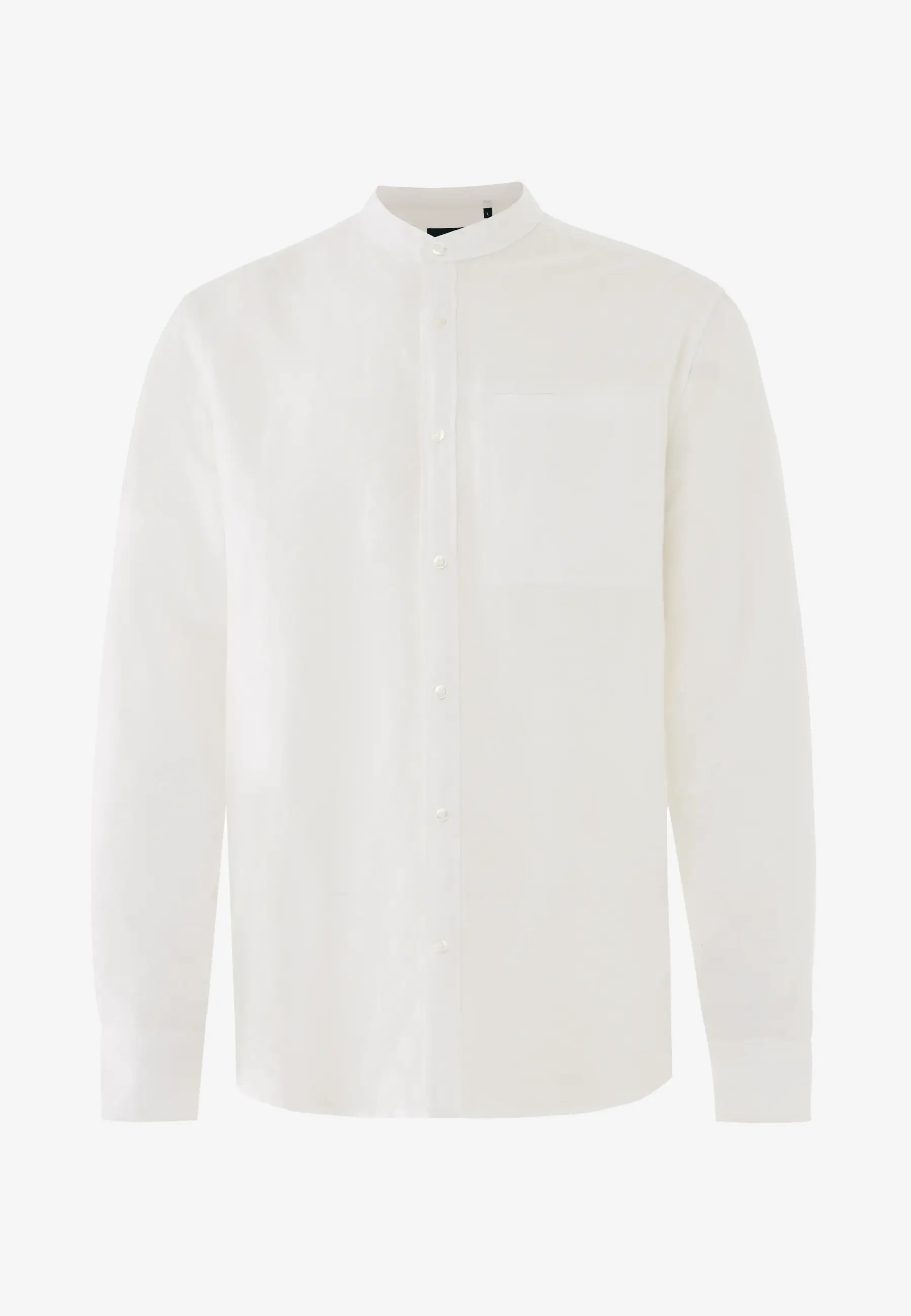 Mexx Men | White shirt