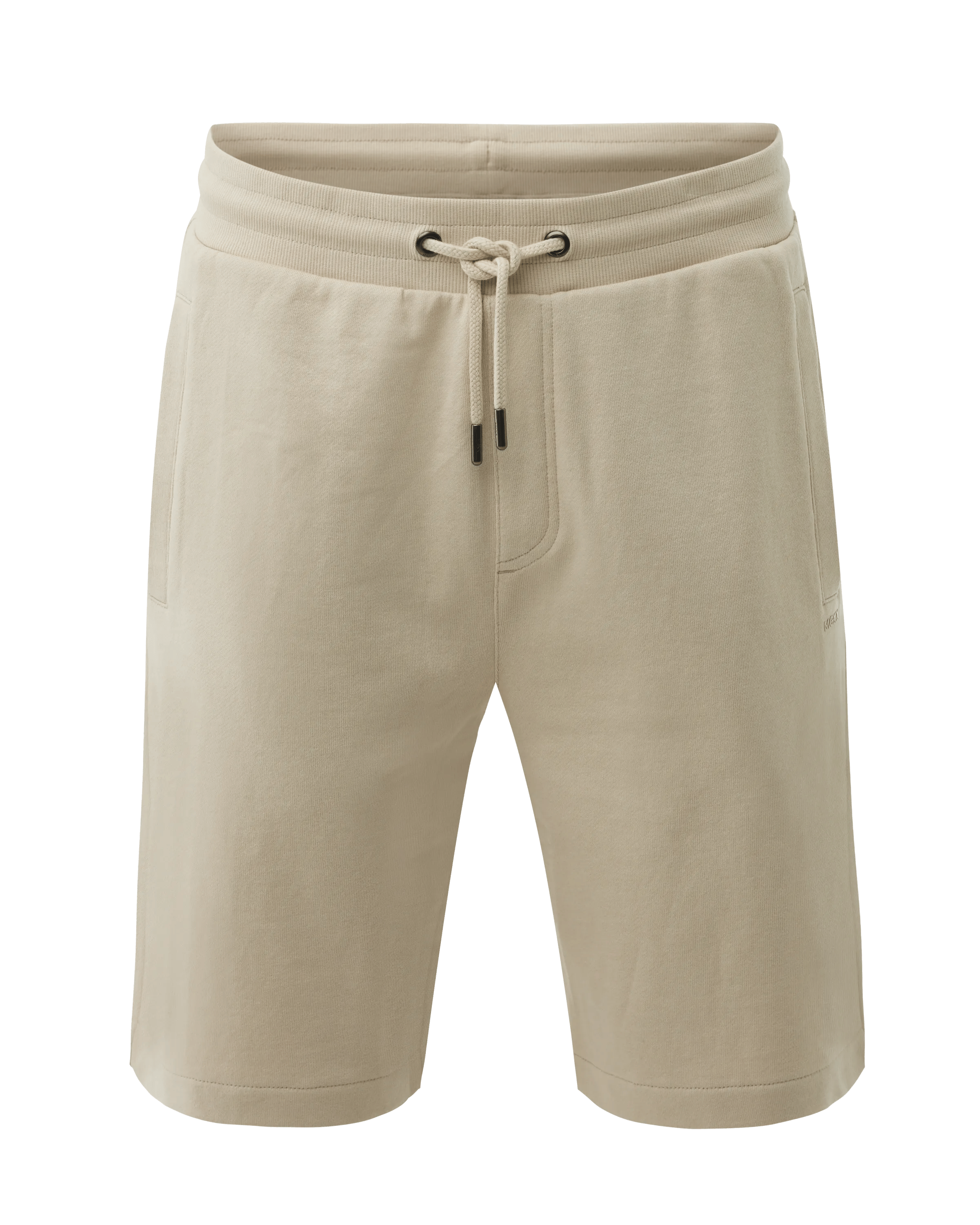 Andes Sweatshorts Hellsand