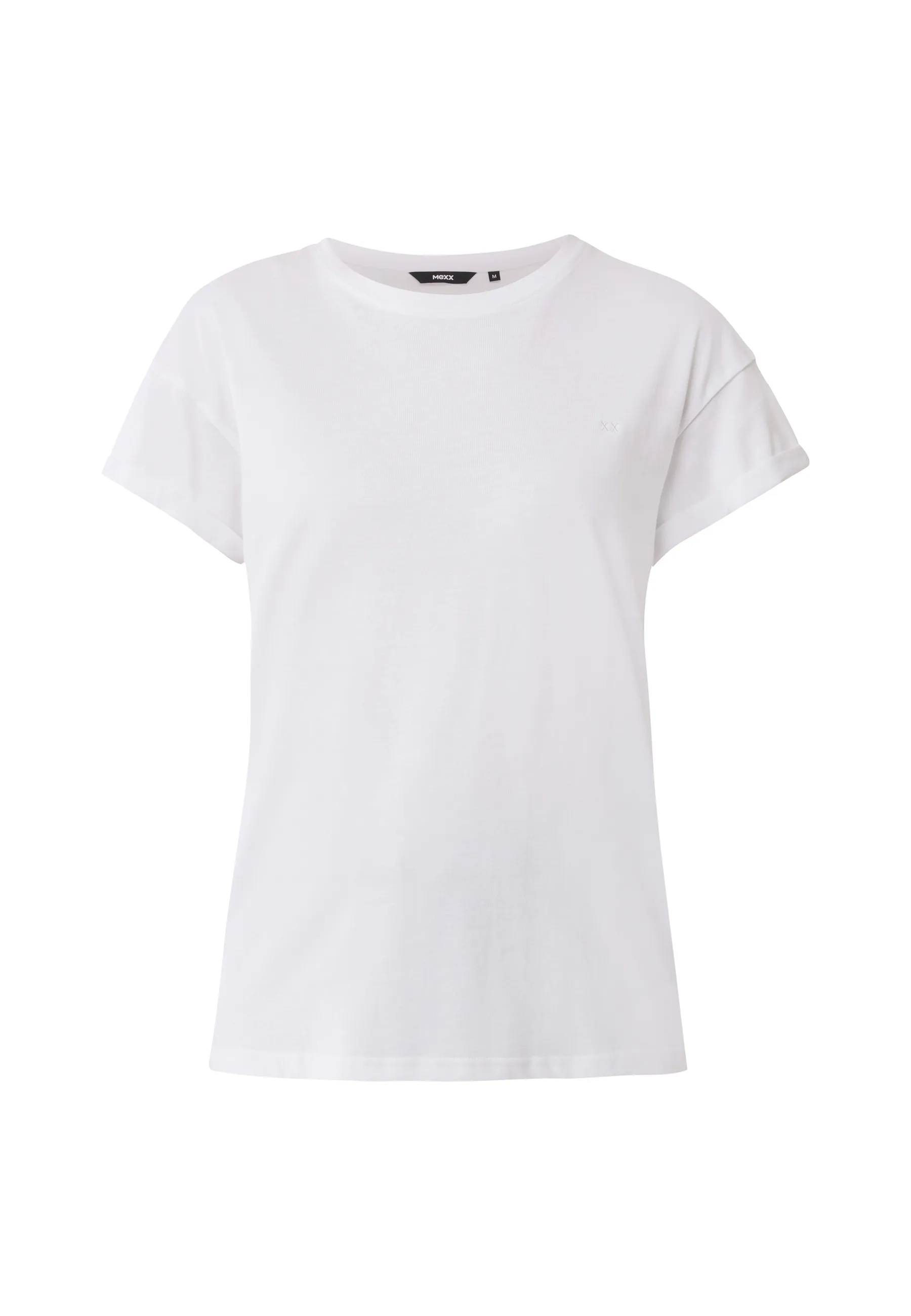 FAY Regular t-shirt White