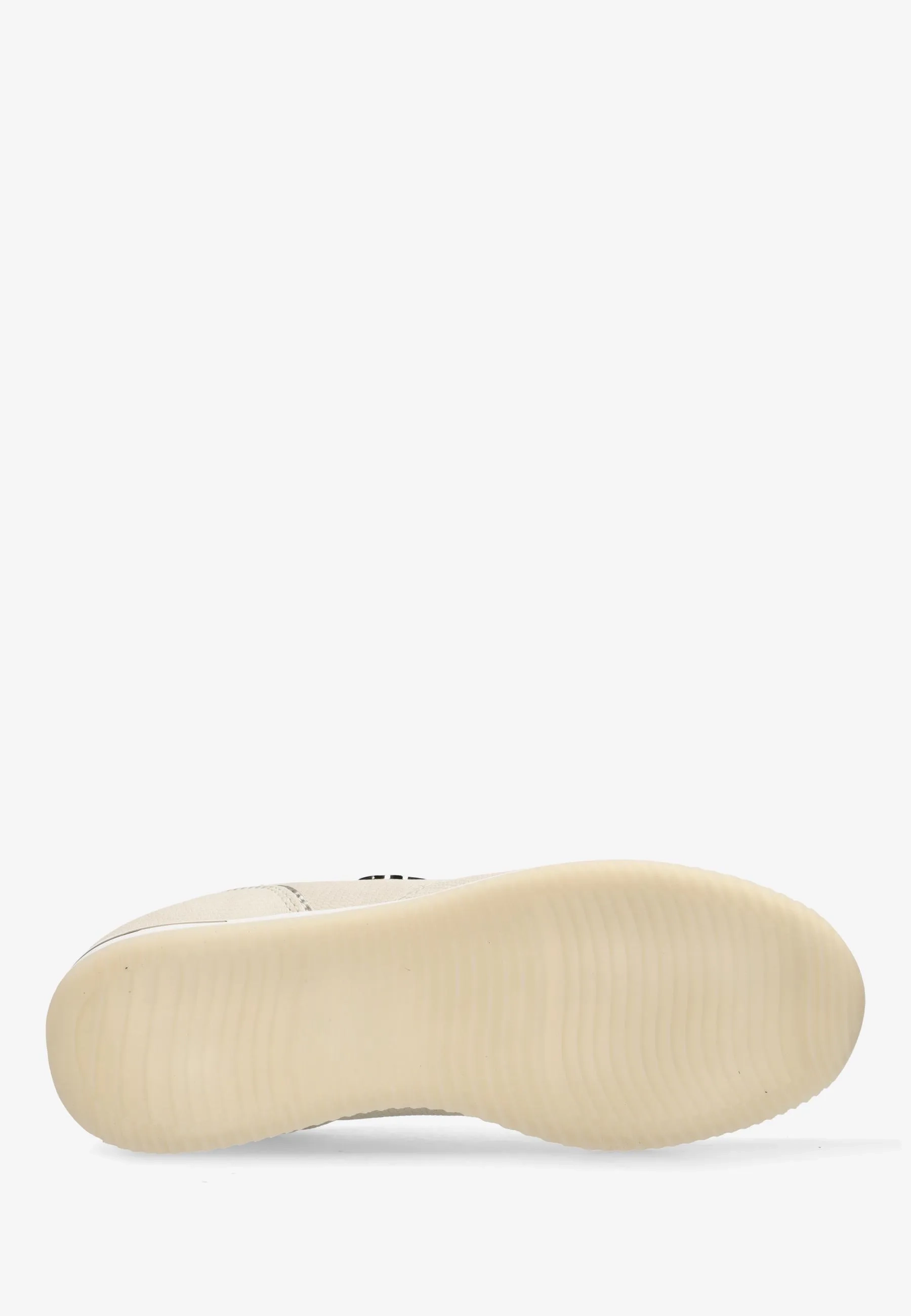 Eke Caia Sneaker Sand