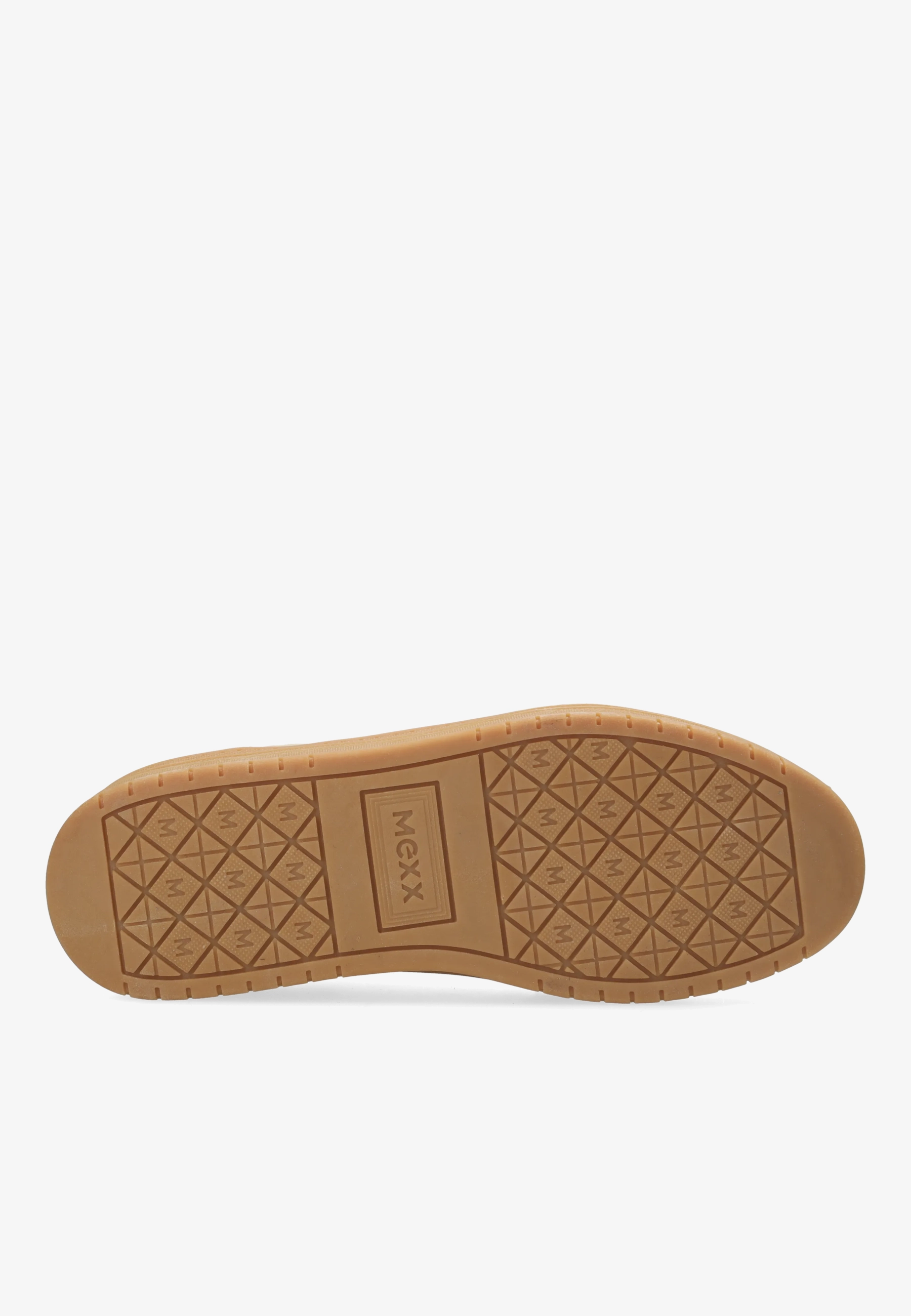 Tosca Ray Sneaker Beige 