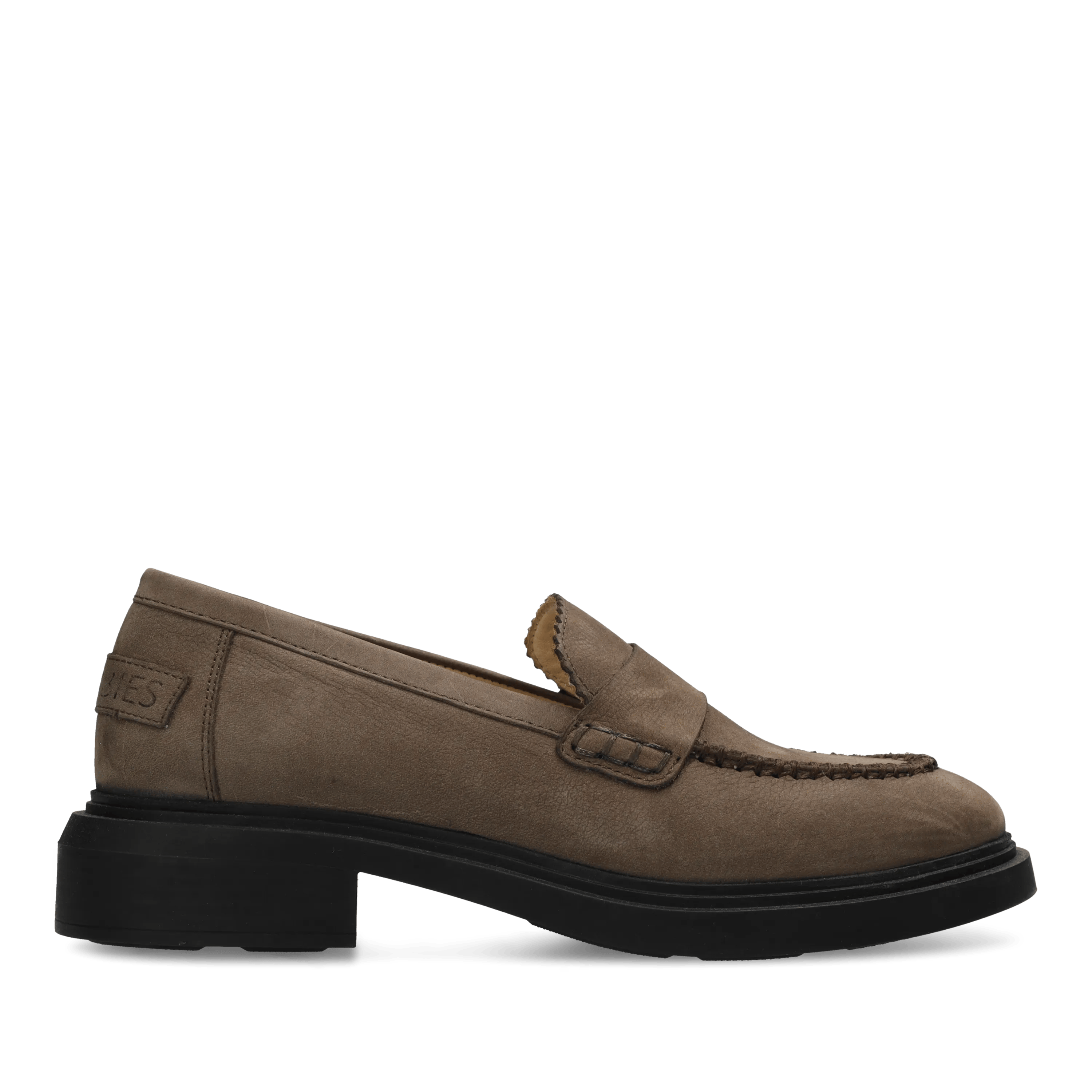 3475 Oct instapper Taupe