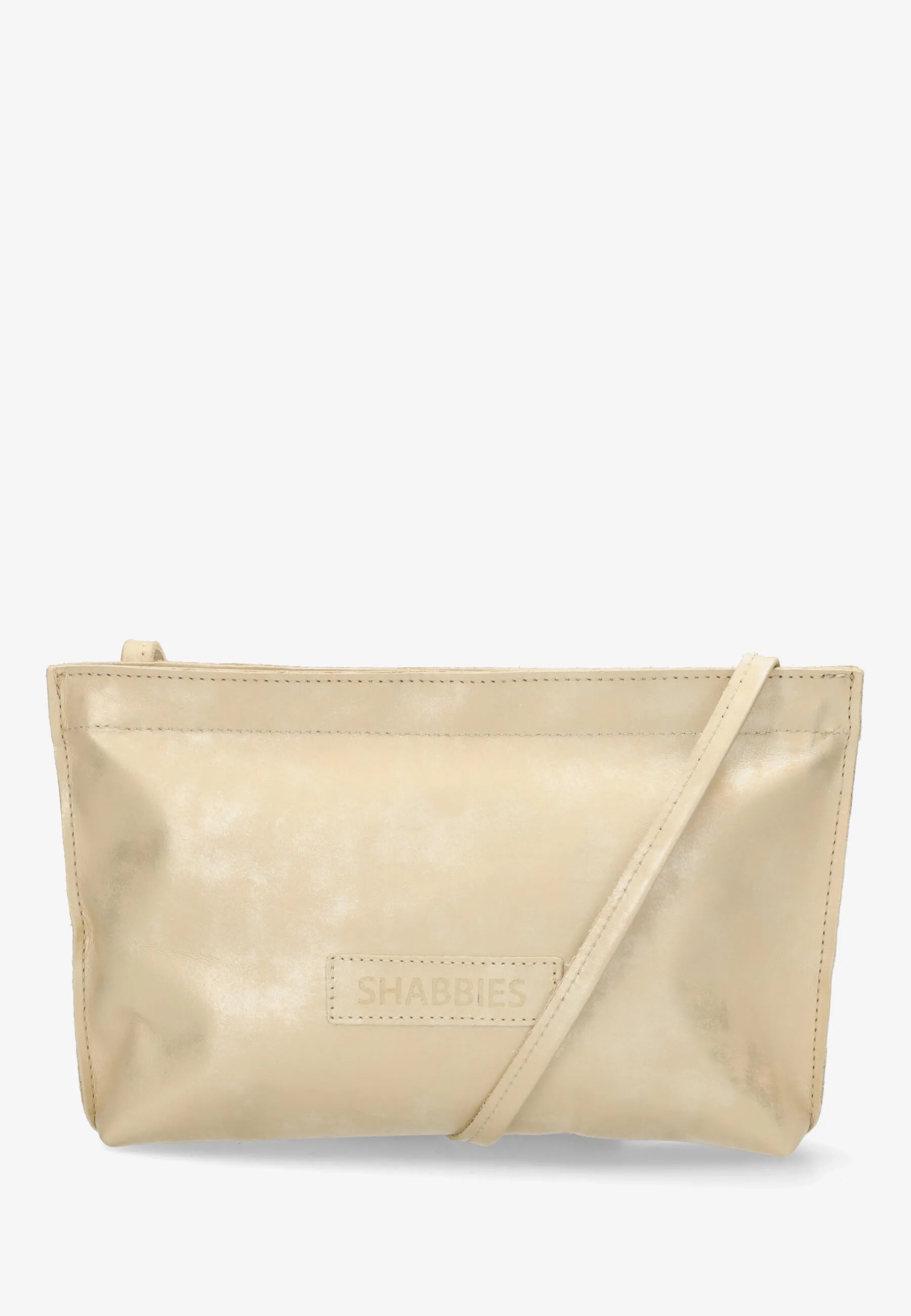 Festival Bag Beige