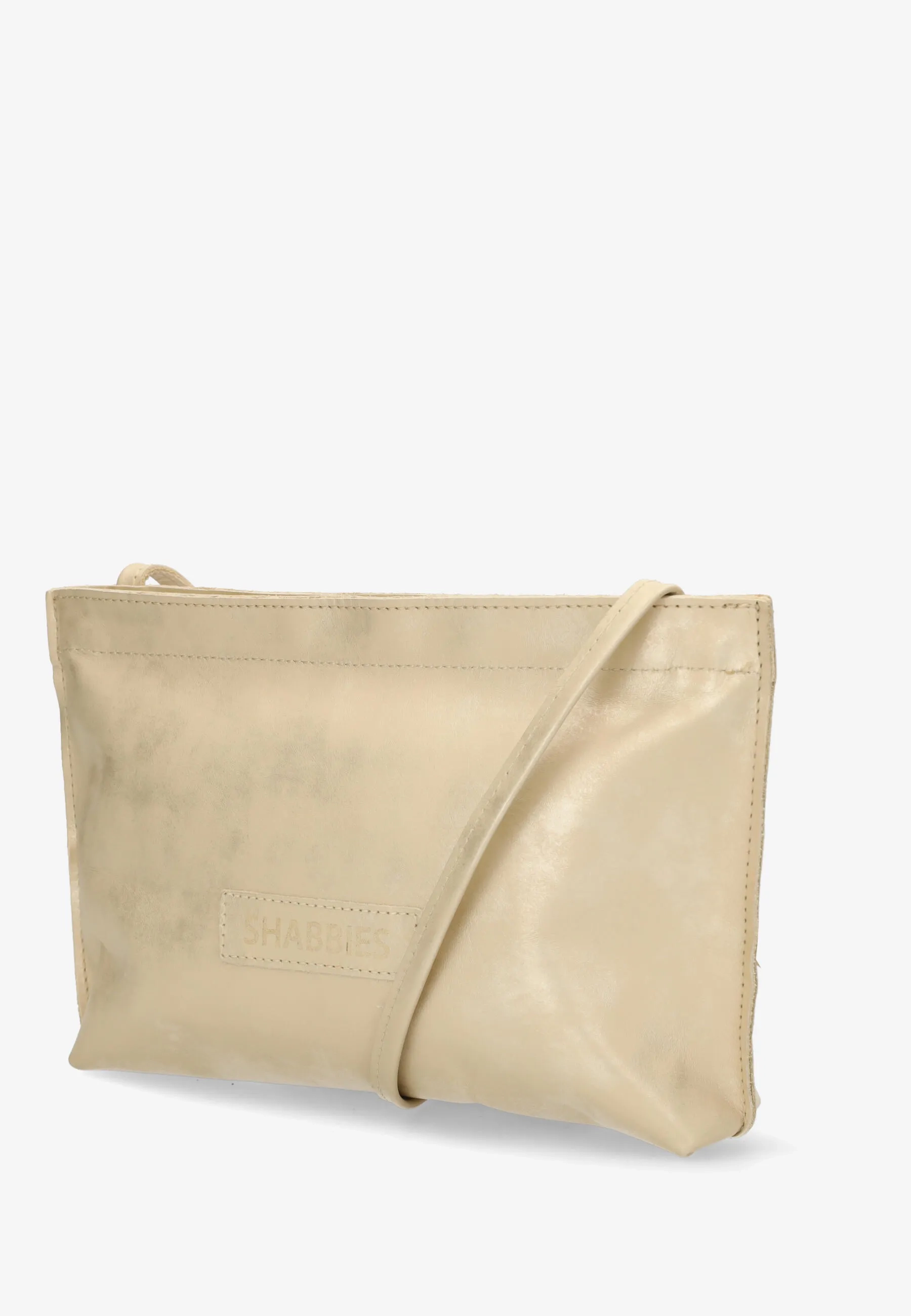 Festival Bag Beige