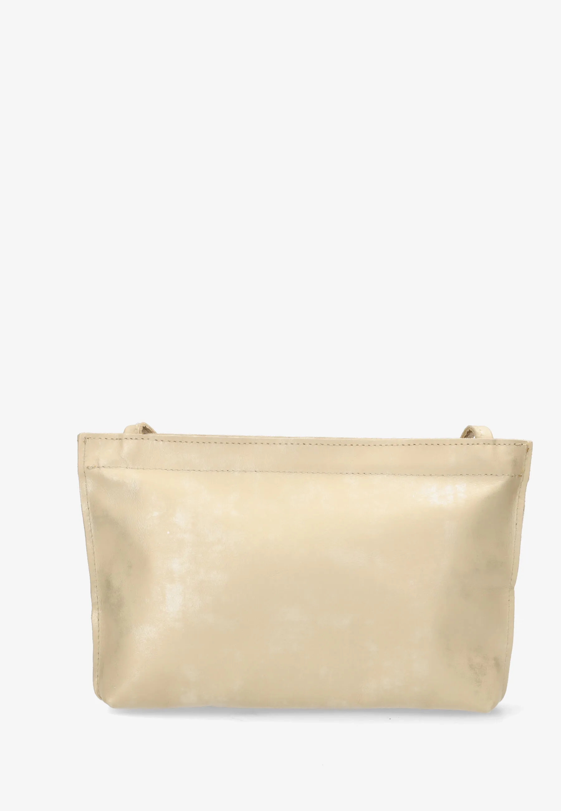 Festival Bag Beige