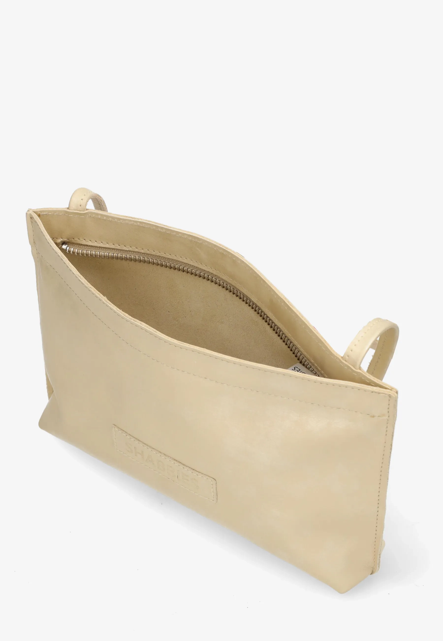 Festival Bag Beige