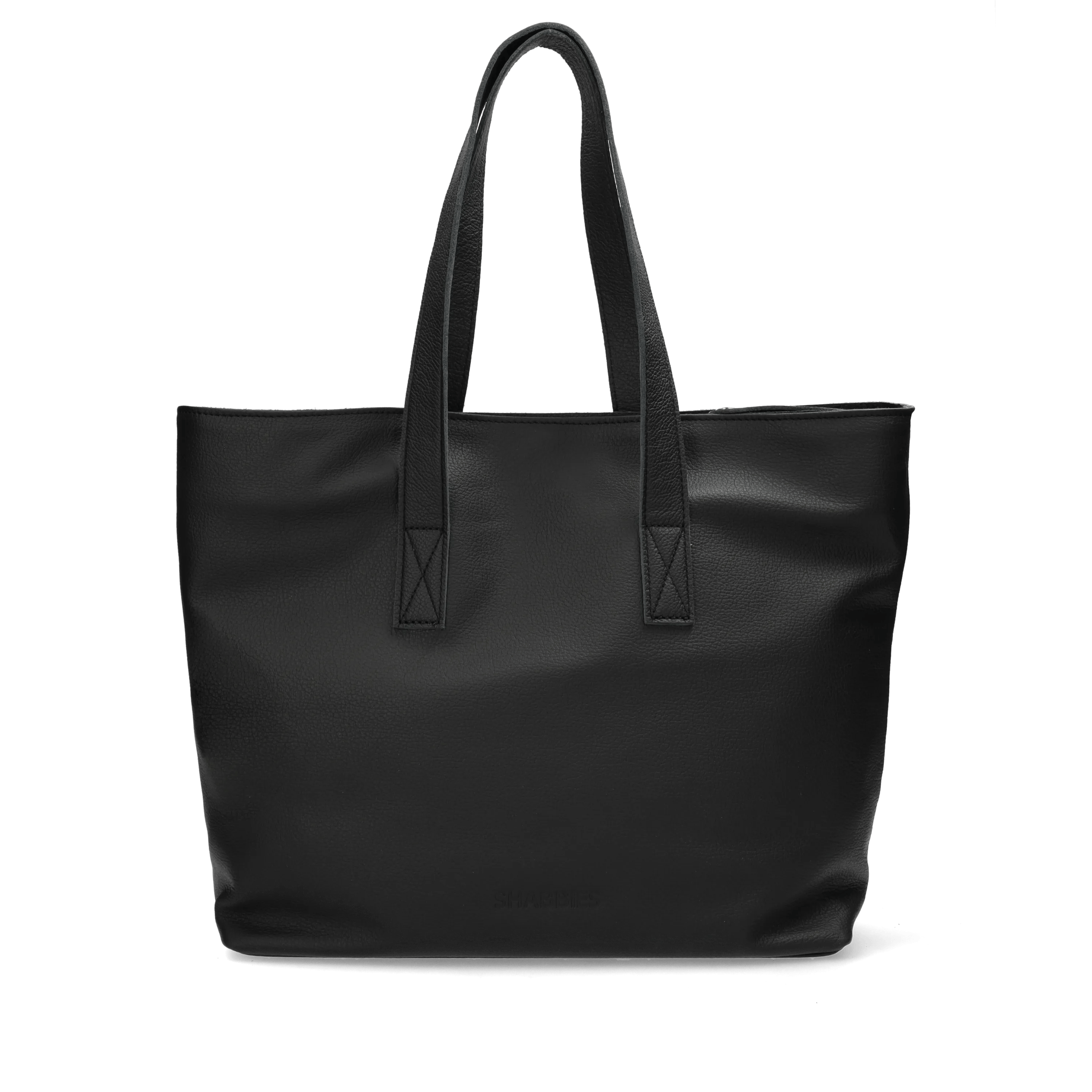 Florine Shopper Schwarz