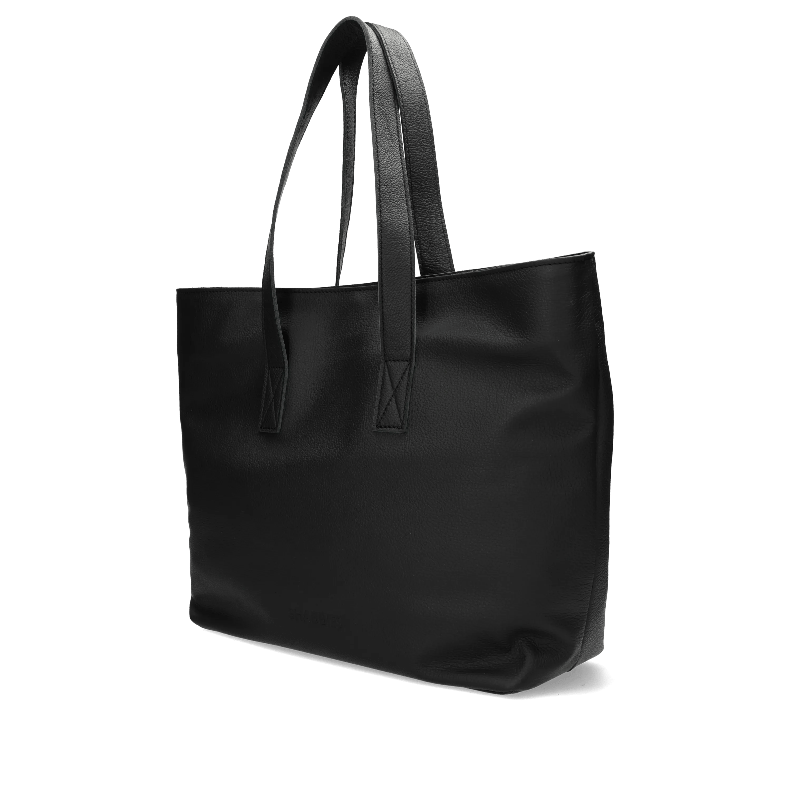 Florine Shopper Schwarz