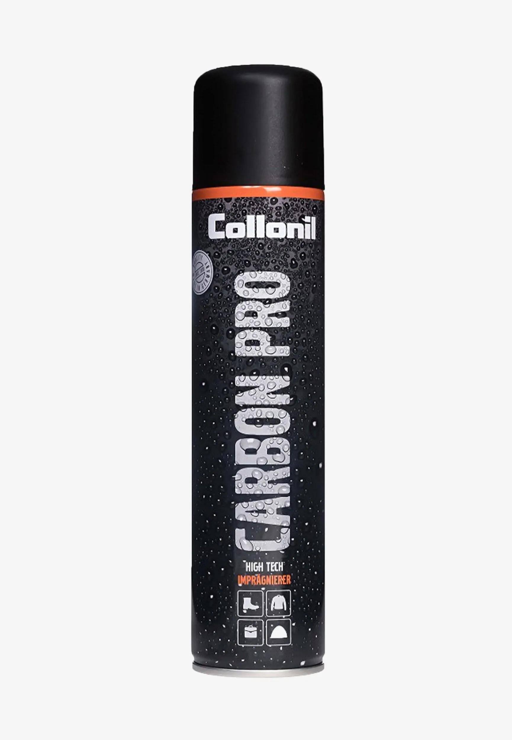 Collonil - Carbon Pro Spray 300 ml