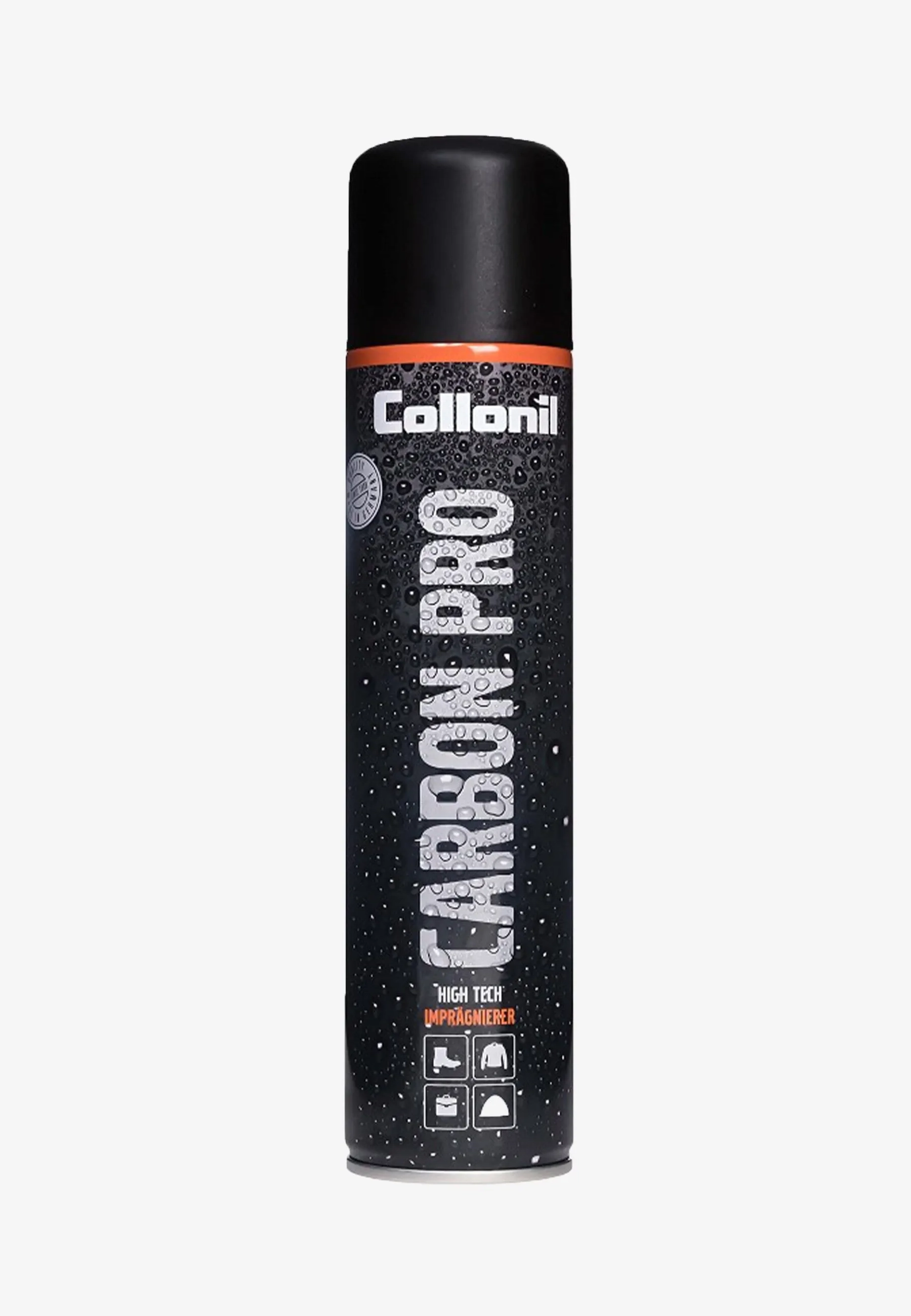 Collonil - Carbon Pro Spray 300 Ml