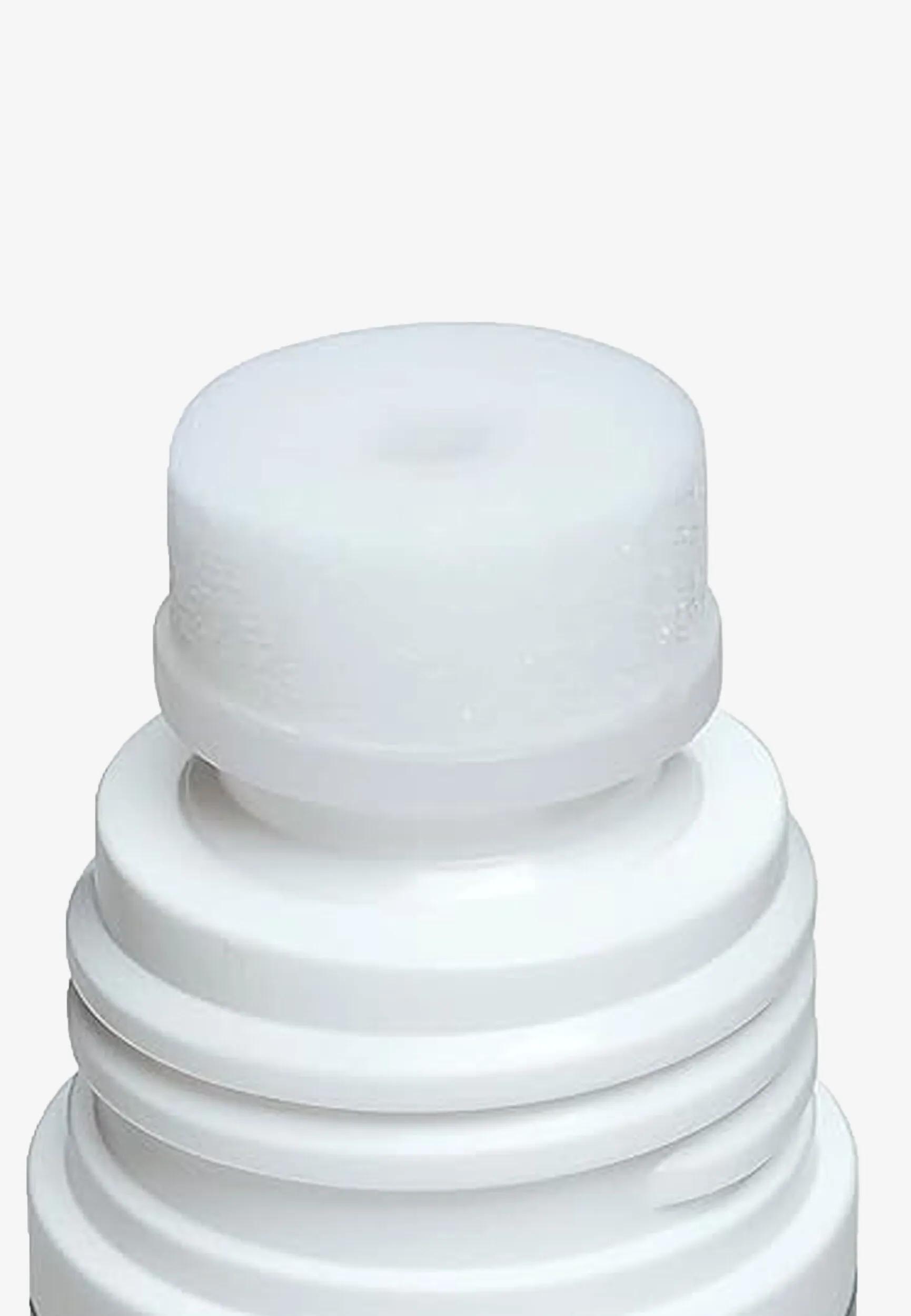 Collonil - Sneaker White 100 ml