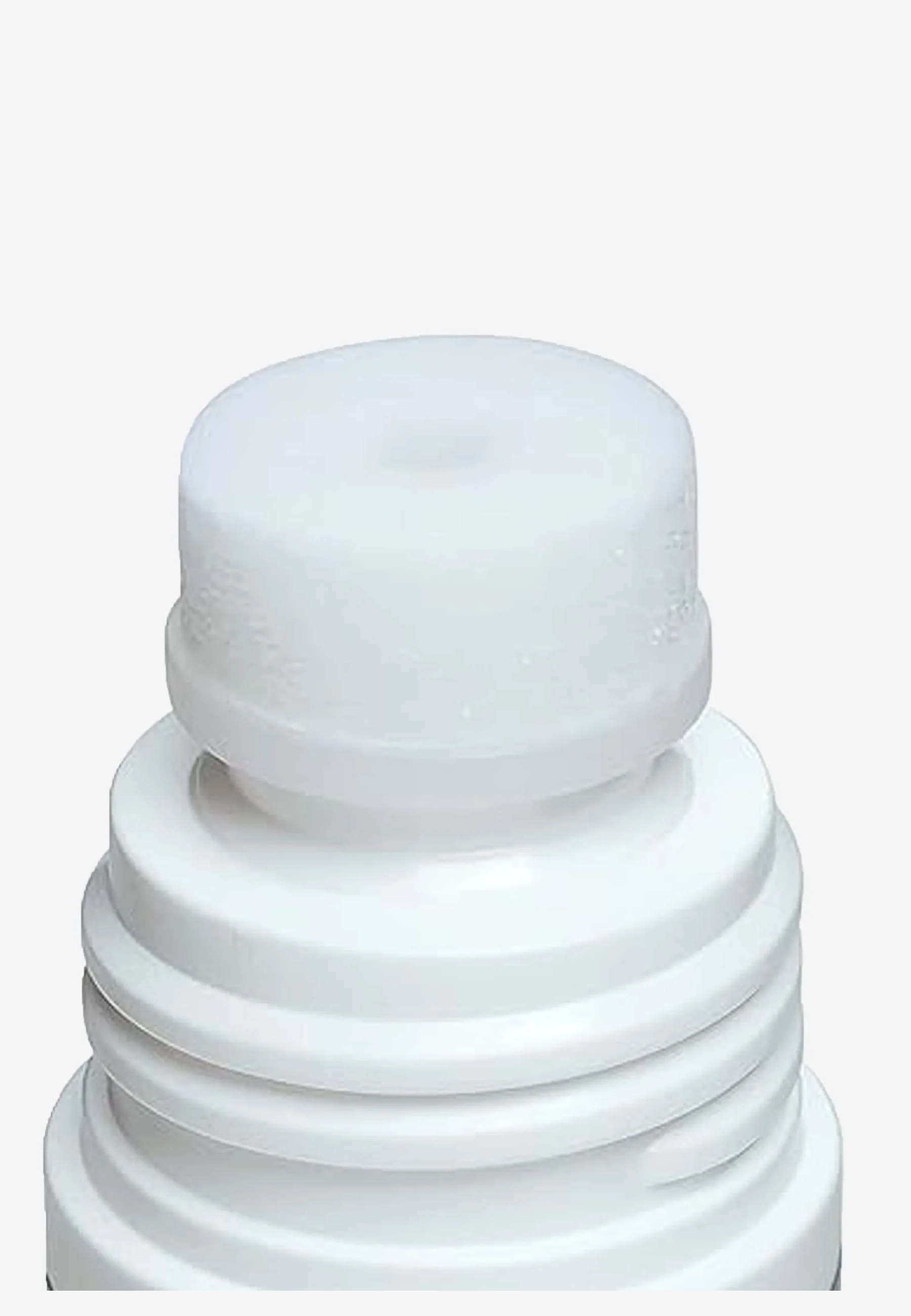 Collonil - Sneaker Weiß 100 Ml