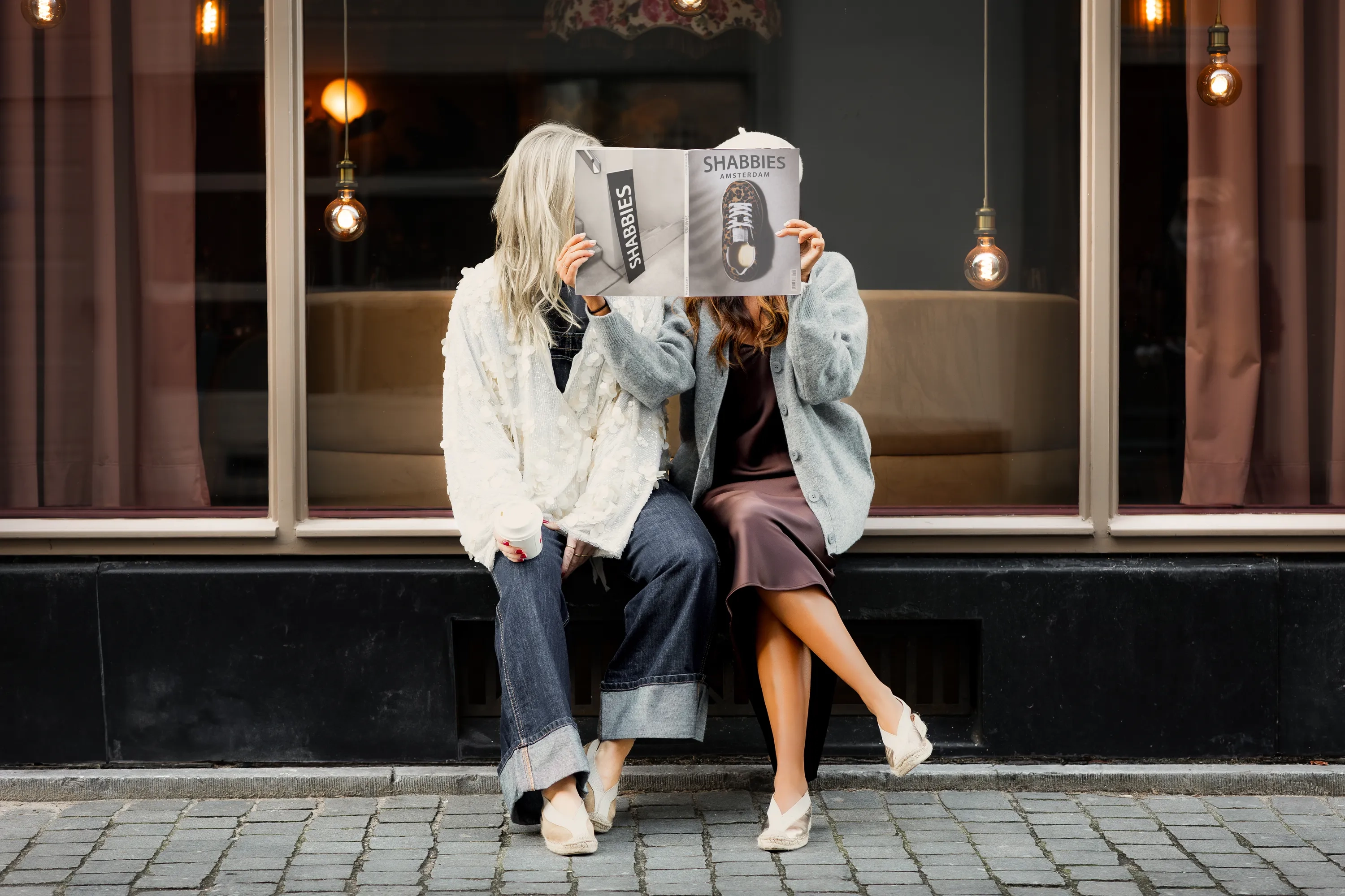 Palma Ki Sling Espadrille Metallic Light Gold