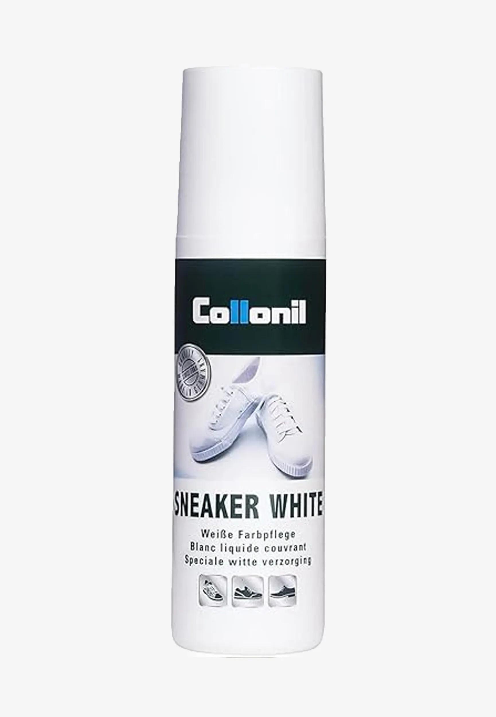 Collonil - Sneaker White 100 ml