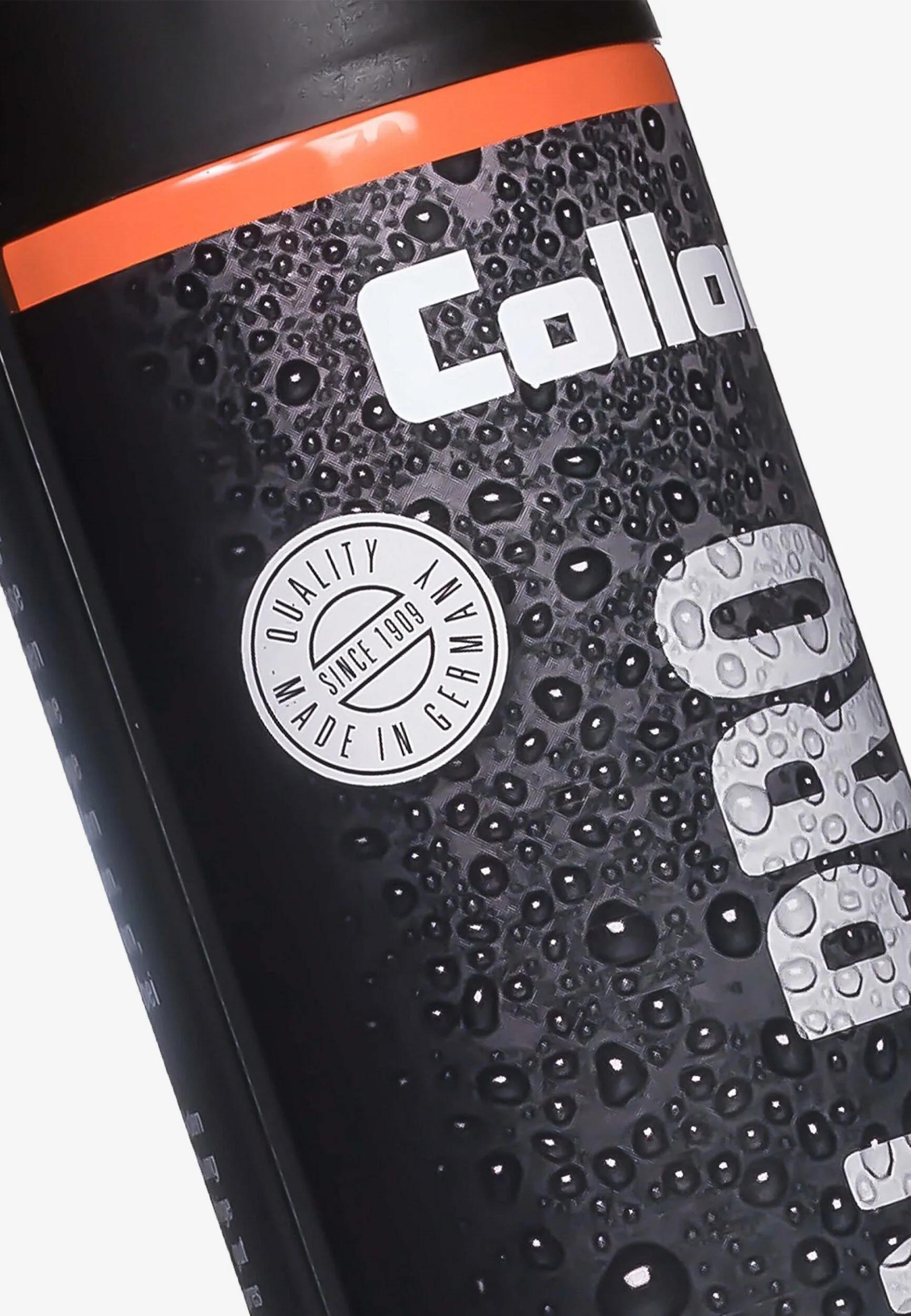 Collonil - Carbon Pro Spray 300 ml