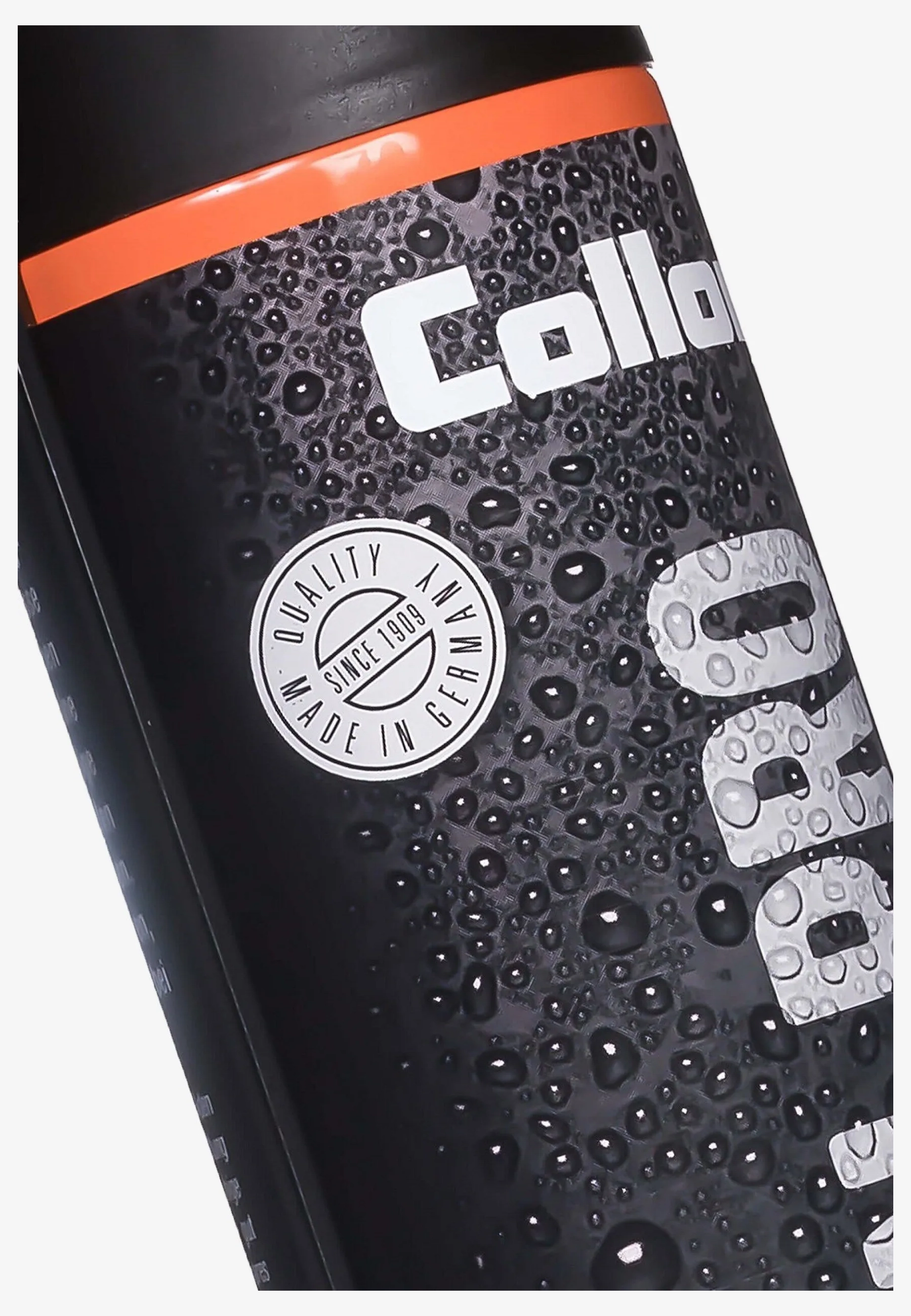 Collonil - Carbon Pro Spray 300 Ml