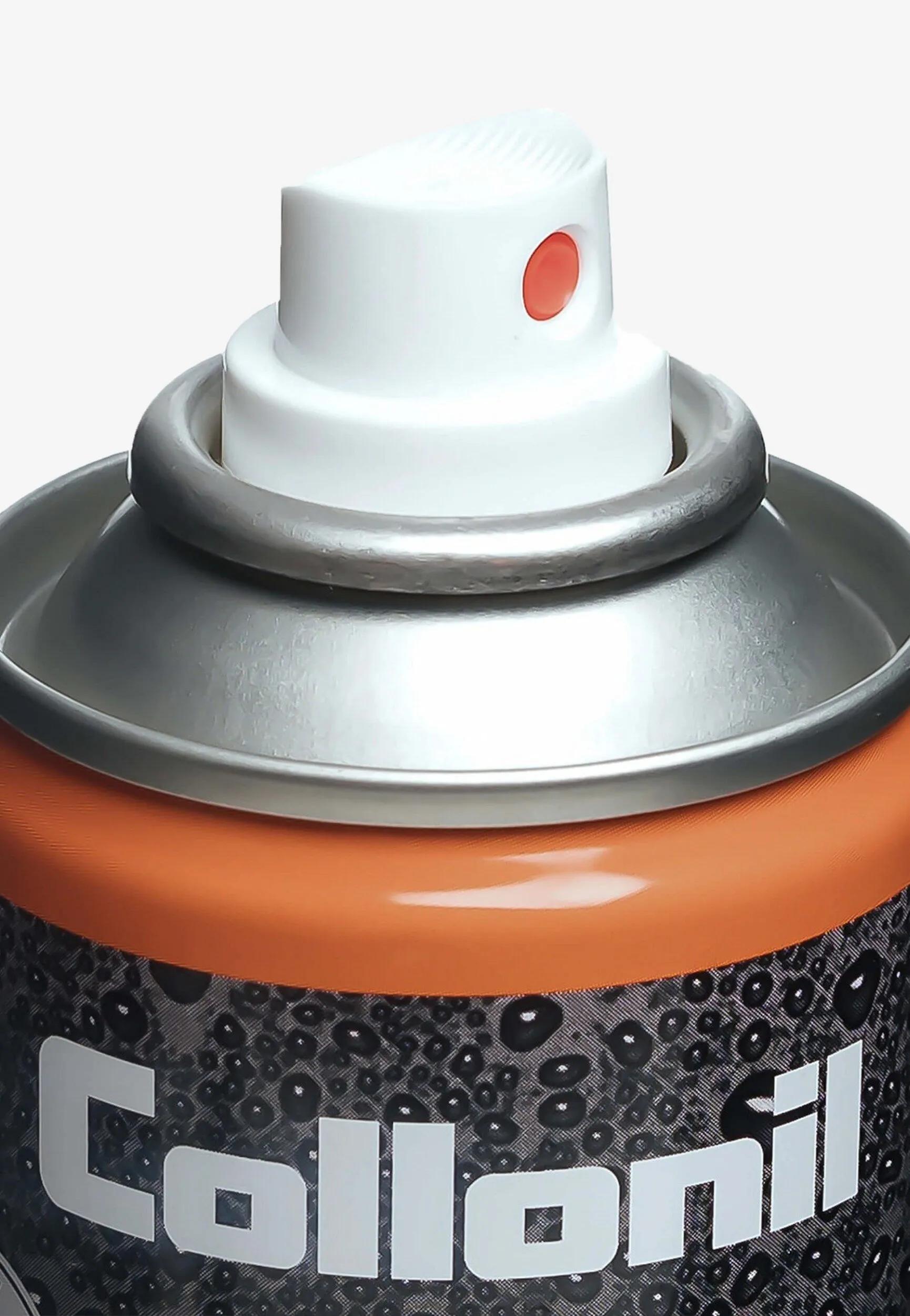 Collonil - Carbon Pro Spray 300 ml