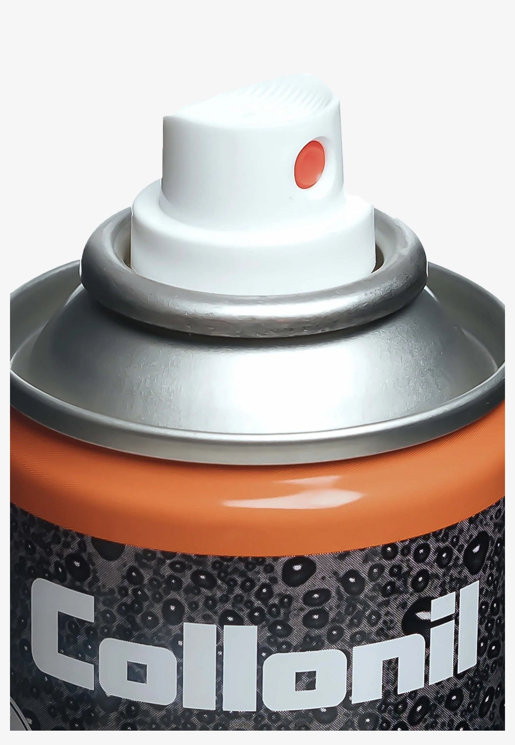 Collonil - Carbon Pro Spray 300 Ml