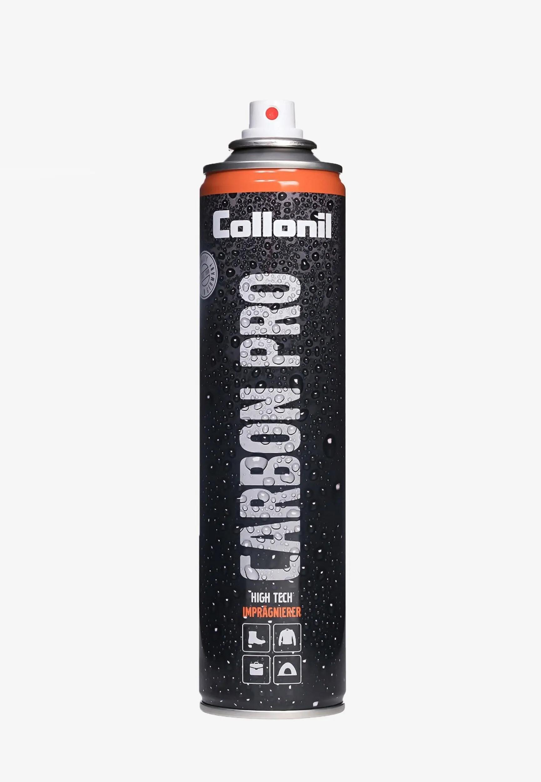Collonil - Carbon Pro Spray 300 ml