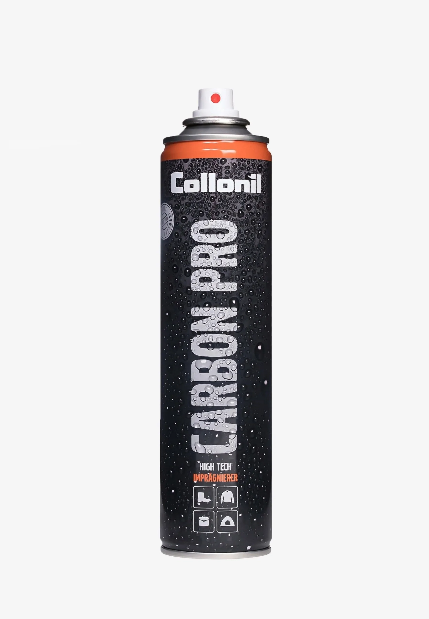Collonil - Carbon Pro Spray 300 Ml