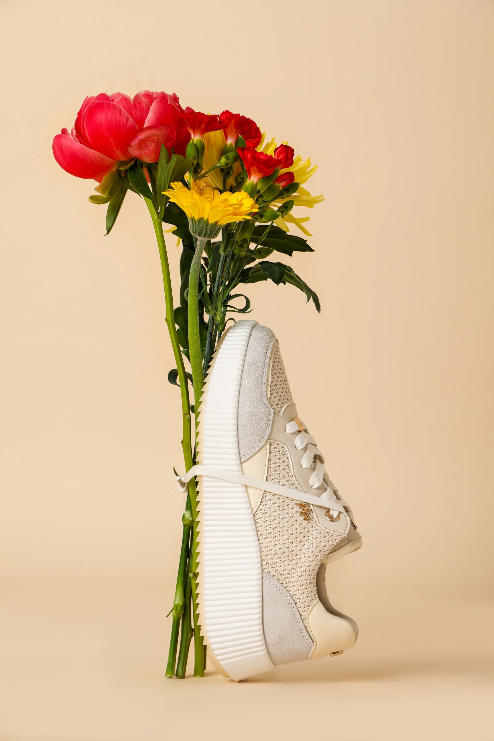 Maria Dr. Martens Elphie Virginia Mary Jane Shoes | Classic with an Edge
