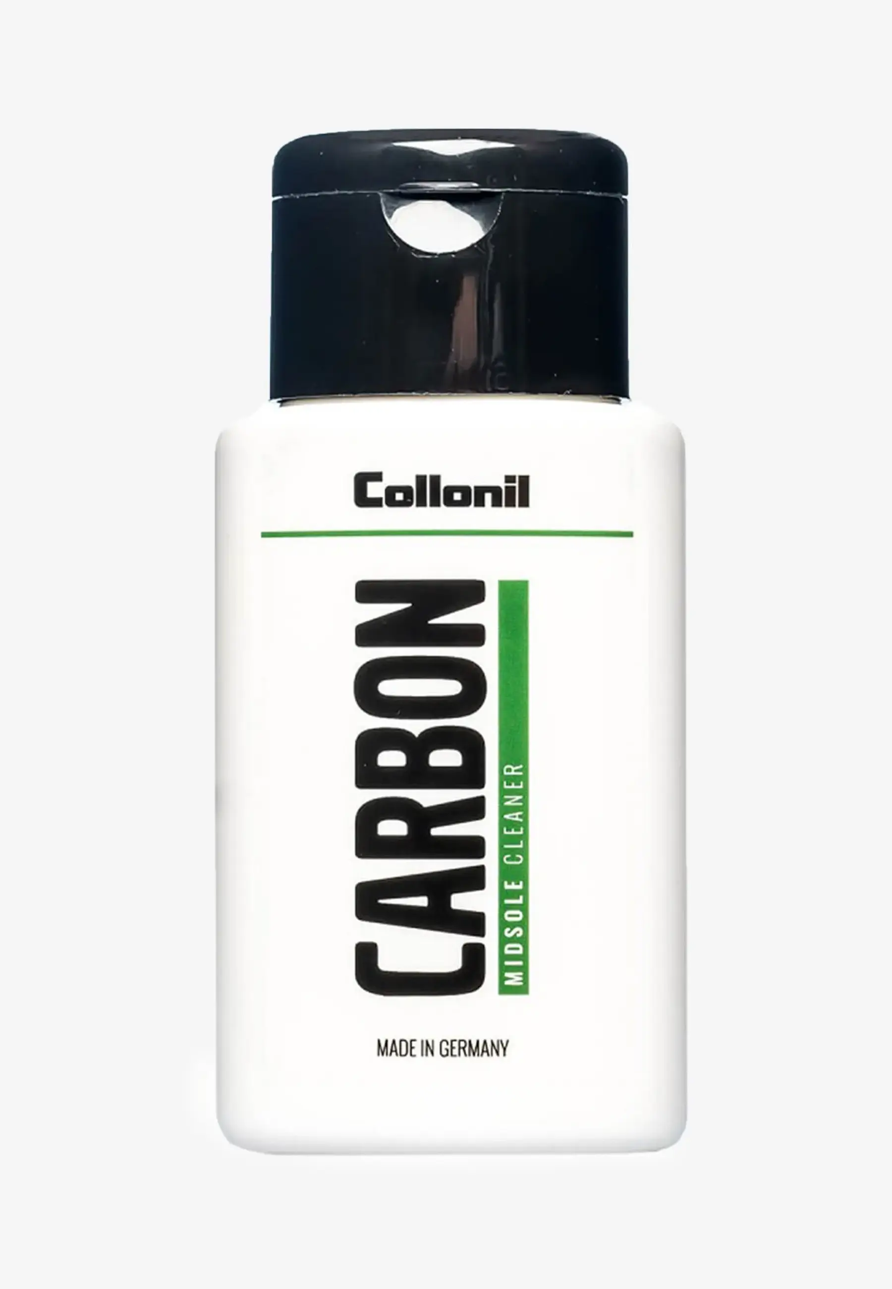 Collonil Carbon Midsole Cleaner